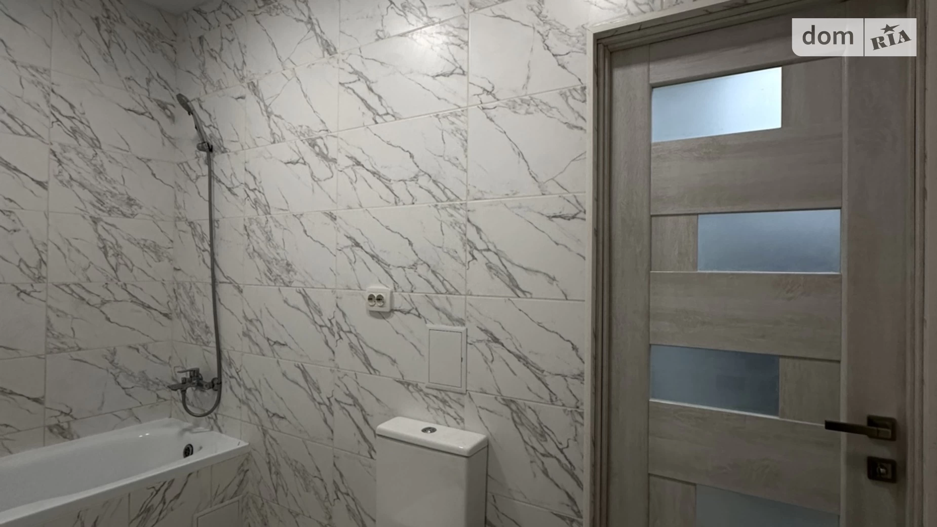 Продається 1-кімнатна квартира 41 кв. м у, цена: 38900 $ - фото 5
