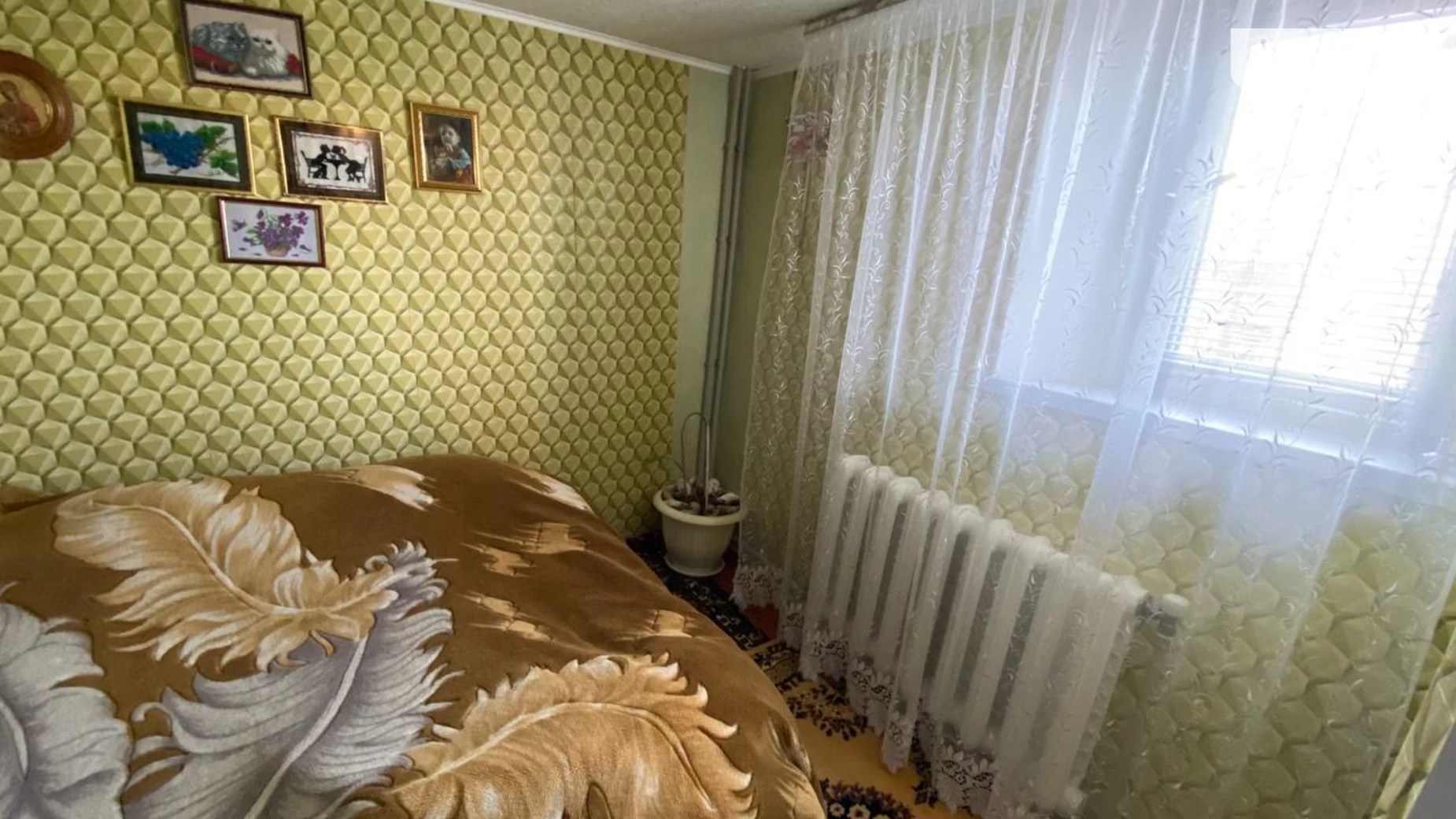 Продається одноповерховий будинок 119.5 кв. м з ділянкою, цена: 47000 $ - фото 4