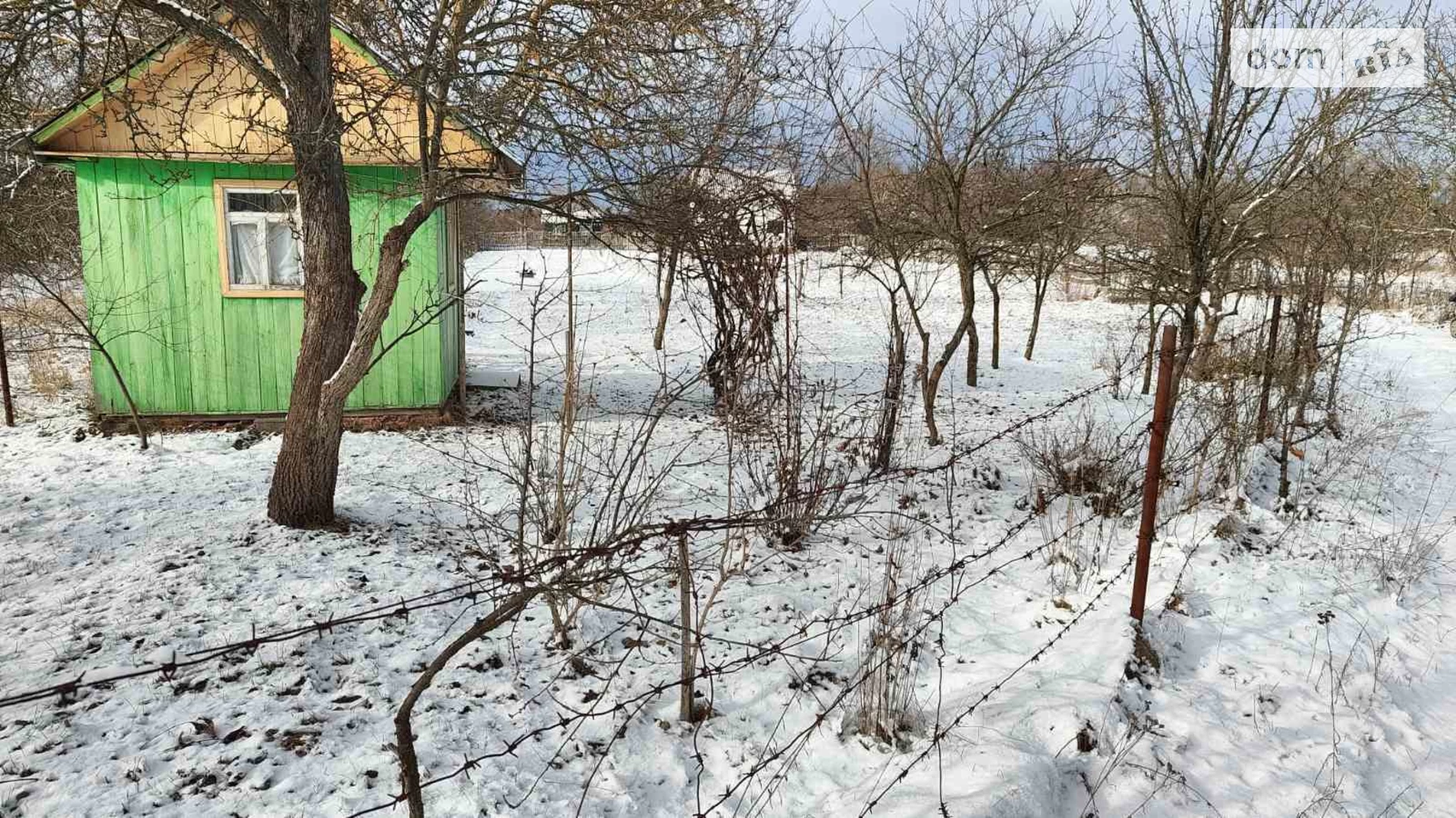 Звягель, цена: 80000 грн - фото 2
