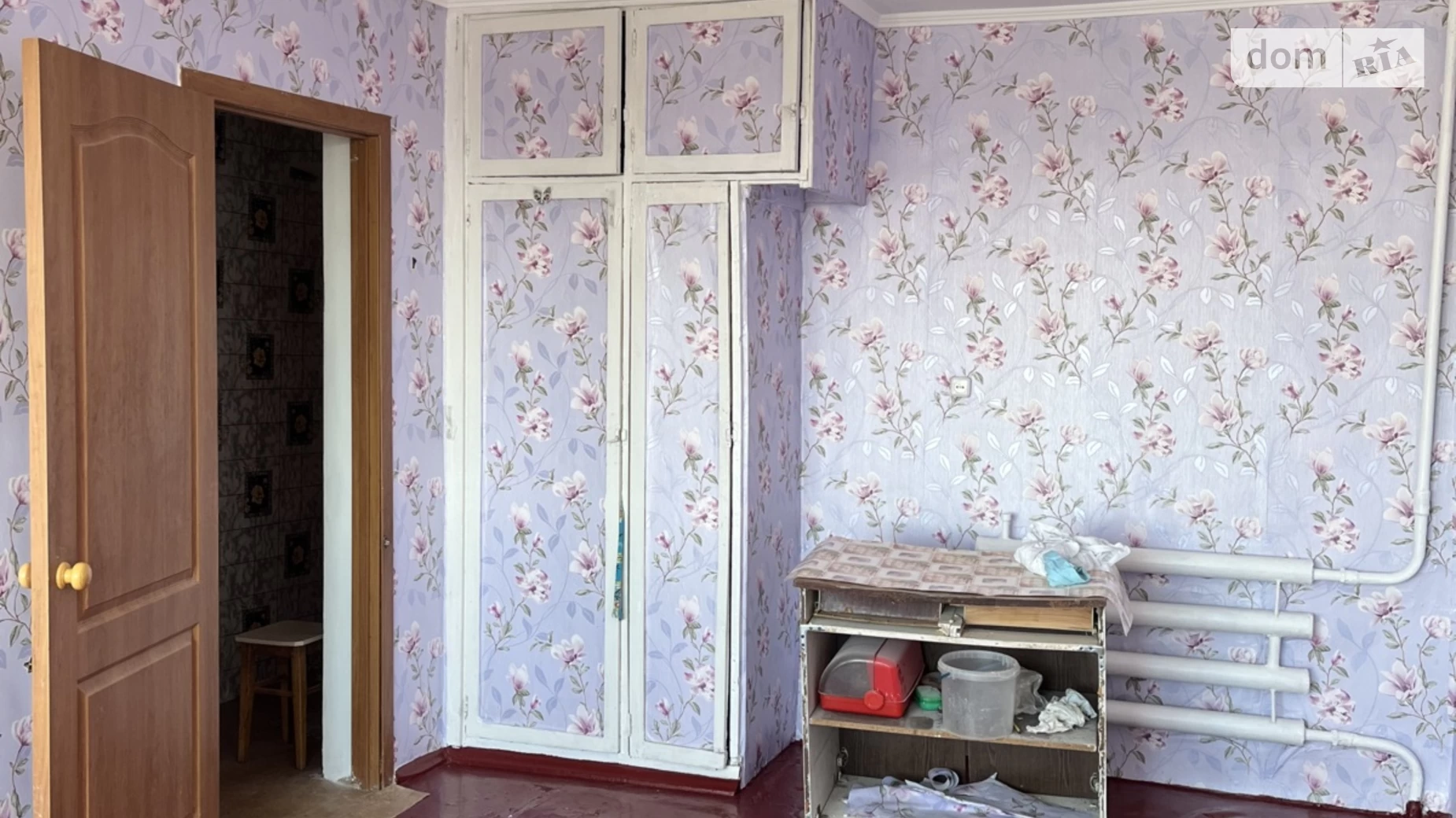 Продається кімната 30 кв. м у Чернігові, цена: 12500 $ - фото 3