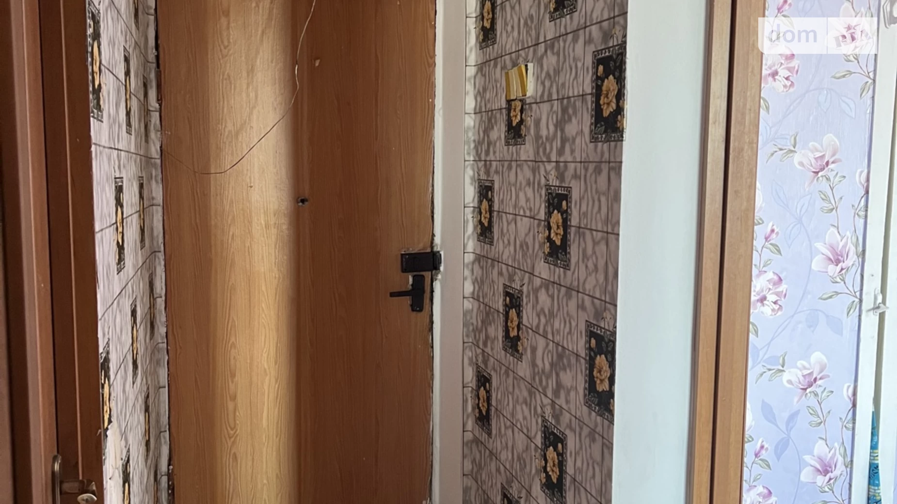 Продається кімната 30 кв. м у Чернігові, цена: 12500 $ - фото 4