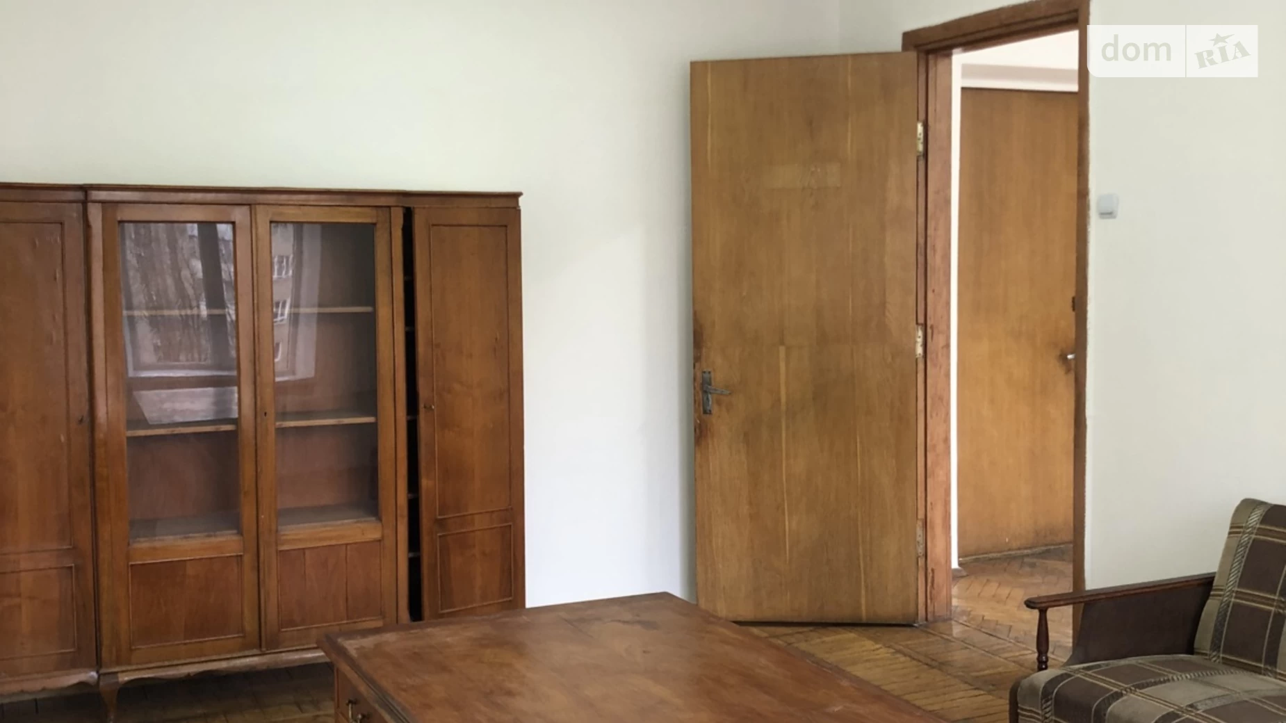 ул. Медовая, 2 Центр Тернополь, цена: 3630 грн - фото 2