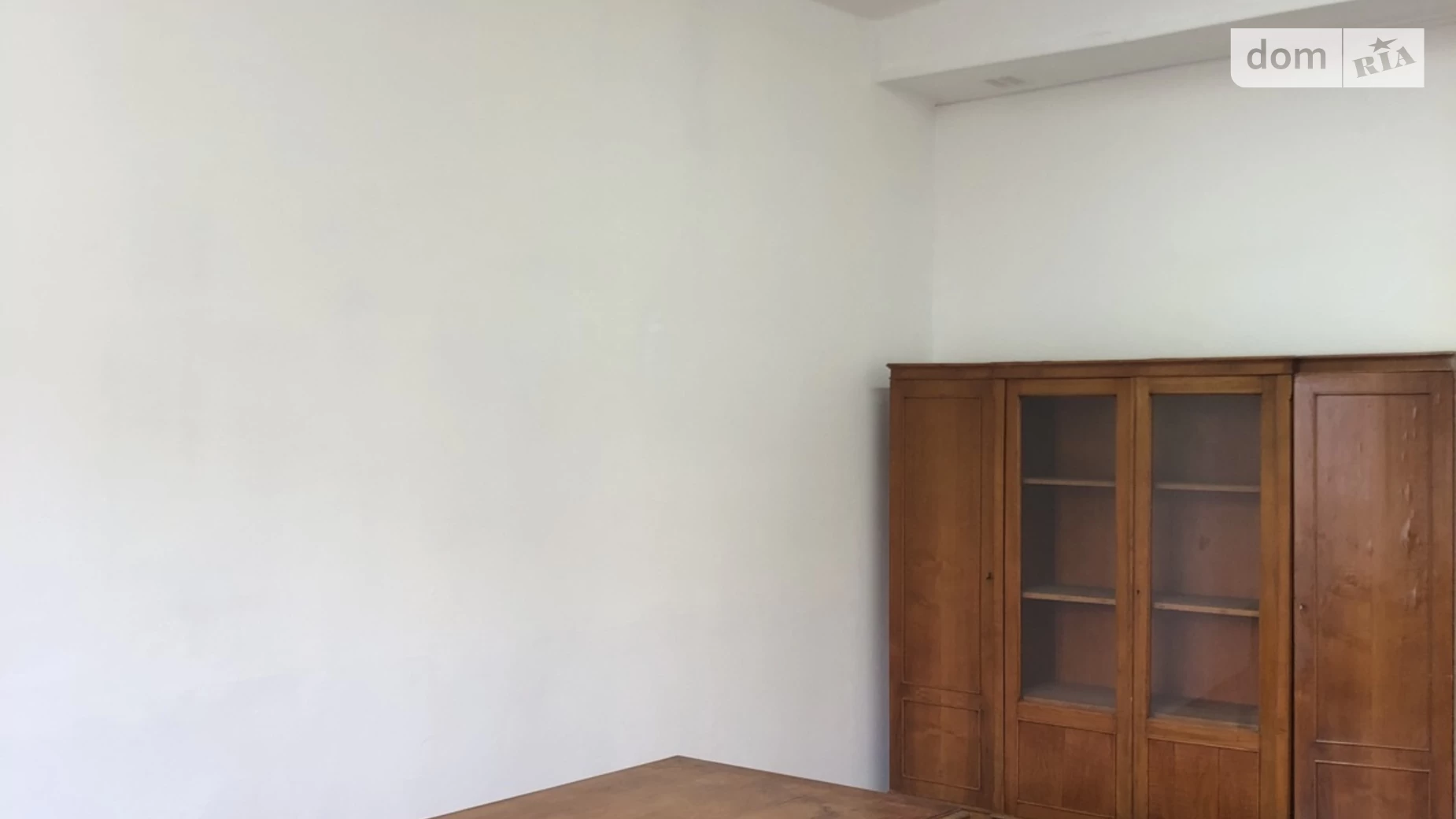 ул. Медовая, 2 Центр Тернополь, цена: 3630 грн - фото 3