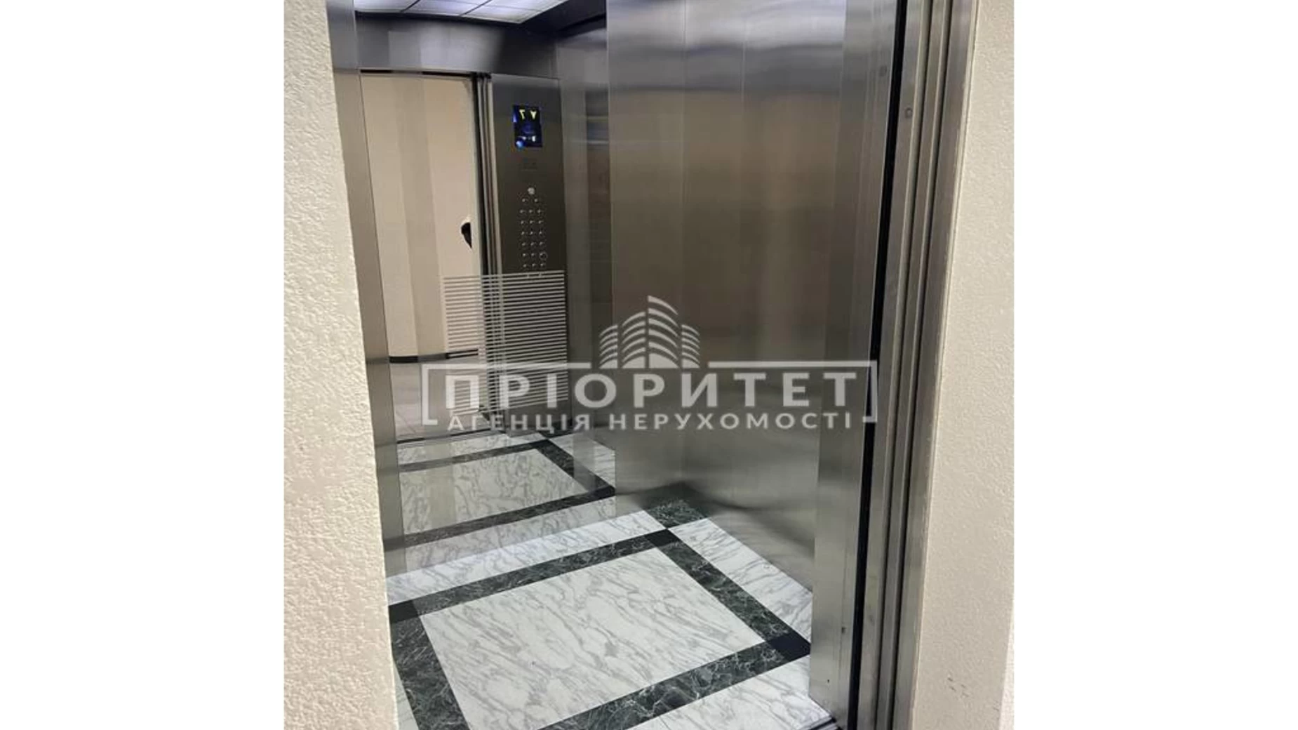 Продается 1-комнатная квартира 47.8 кв. м в Лиманке, цена: 45000 $ - фото 5