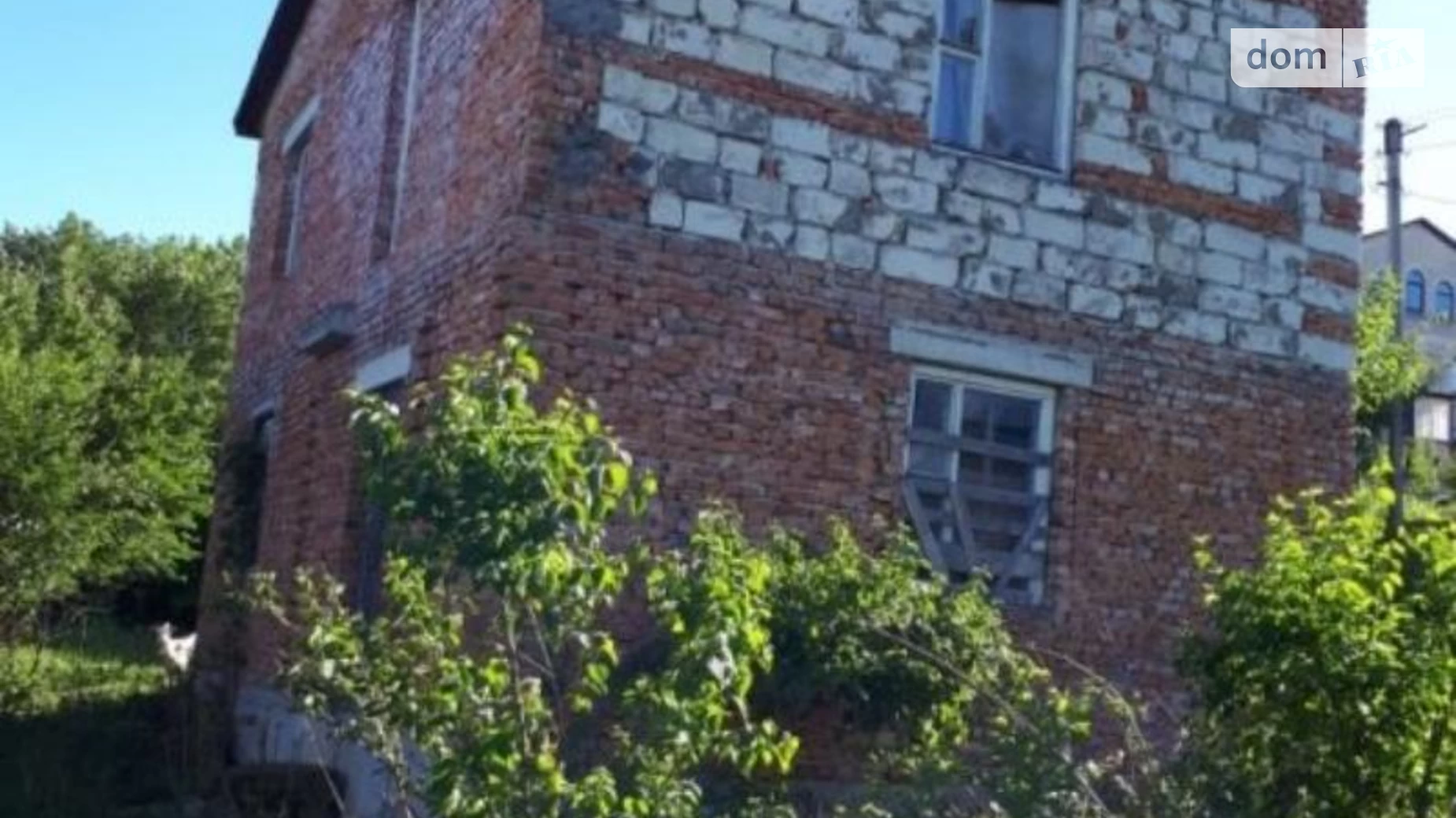 Продается дом на 2 этажа 120 кв. м с террасой, цена: 12000 $ - фото 5