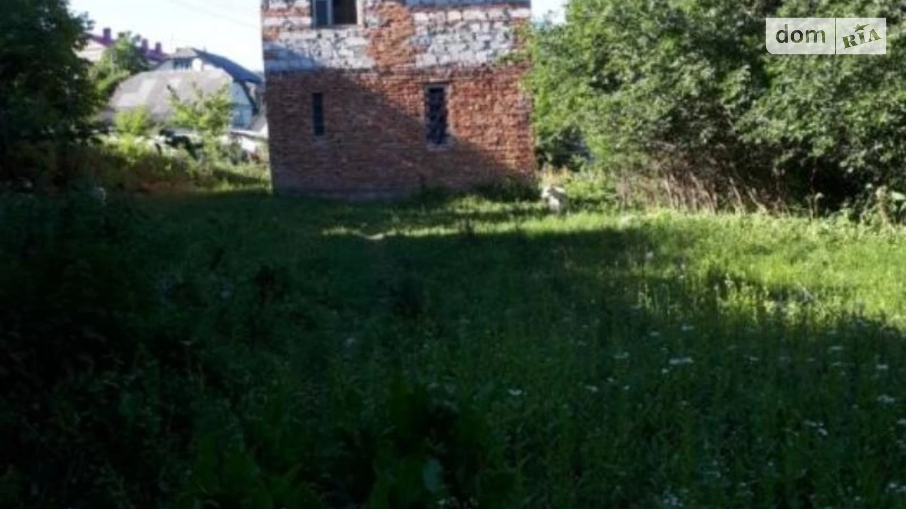 Продается дом на 2 этажа 120 кв. м с террасой, цена: 12000 $ - фото 2