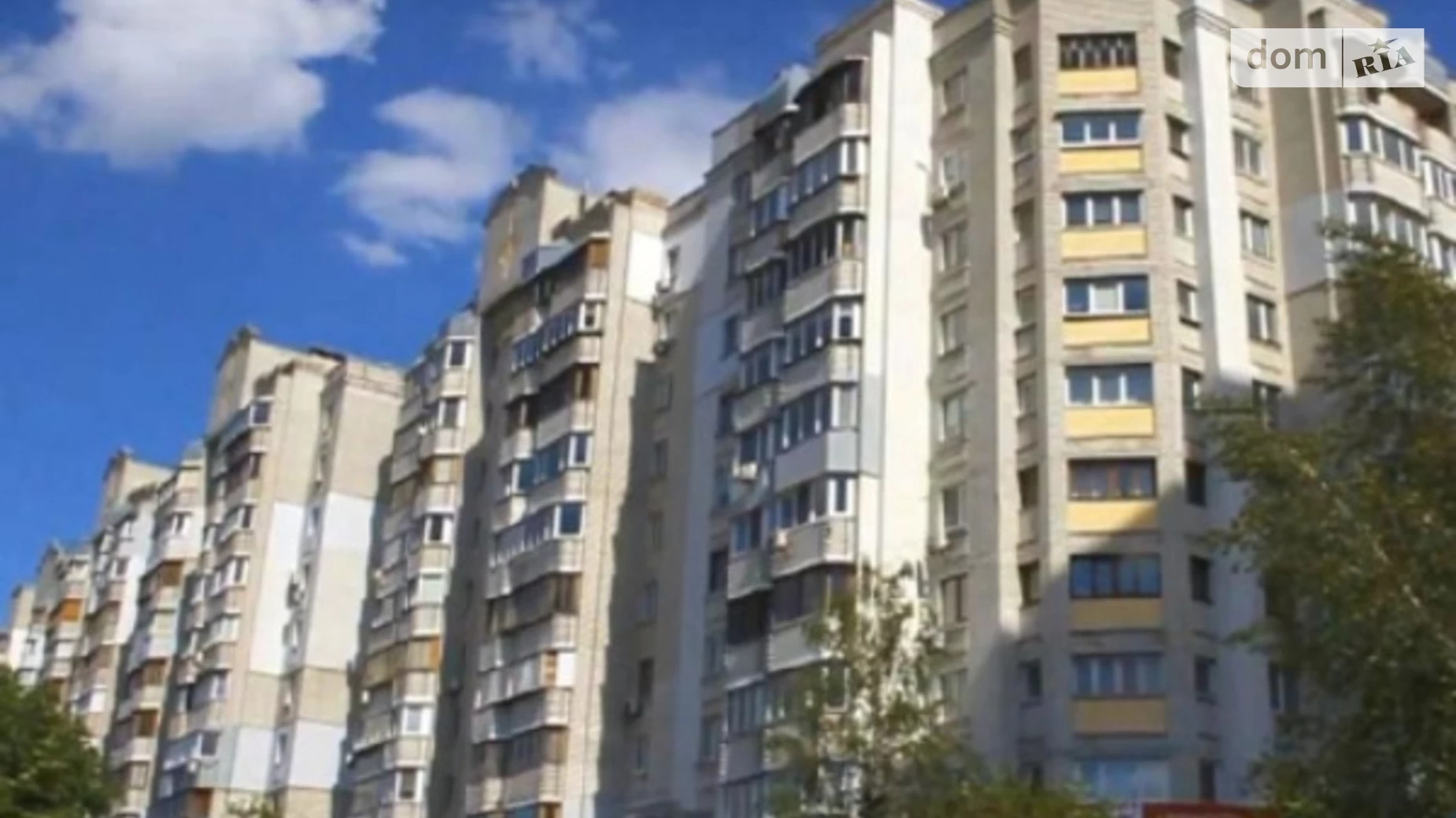 Продається приміщення вільного призначення 173.8 кв. м в 16-поверховій будівлі, цена: 464000 $ - фото 4
