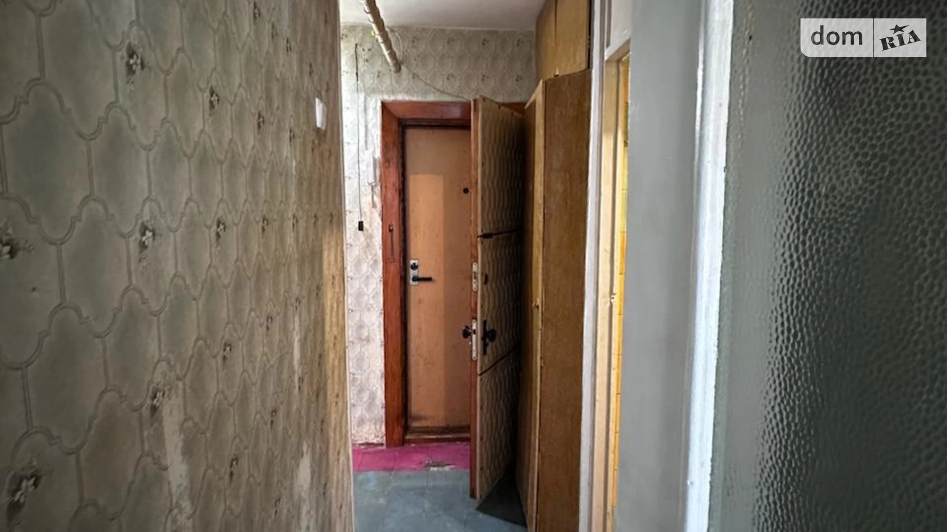 Продается 2-комнатная квартира 42.2 кв. м в Днепре, цена: 25000 $ - фото 4
