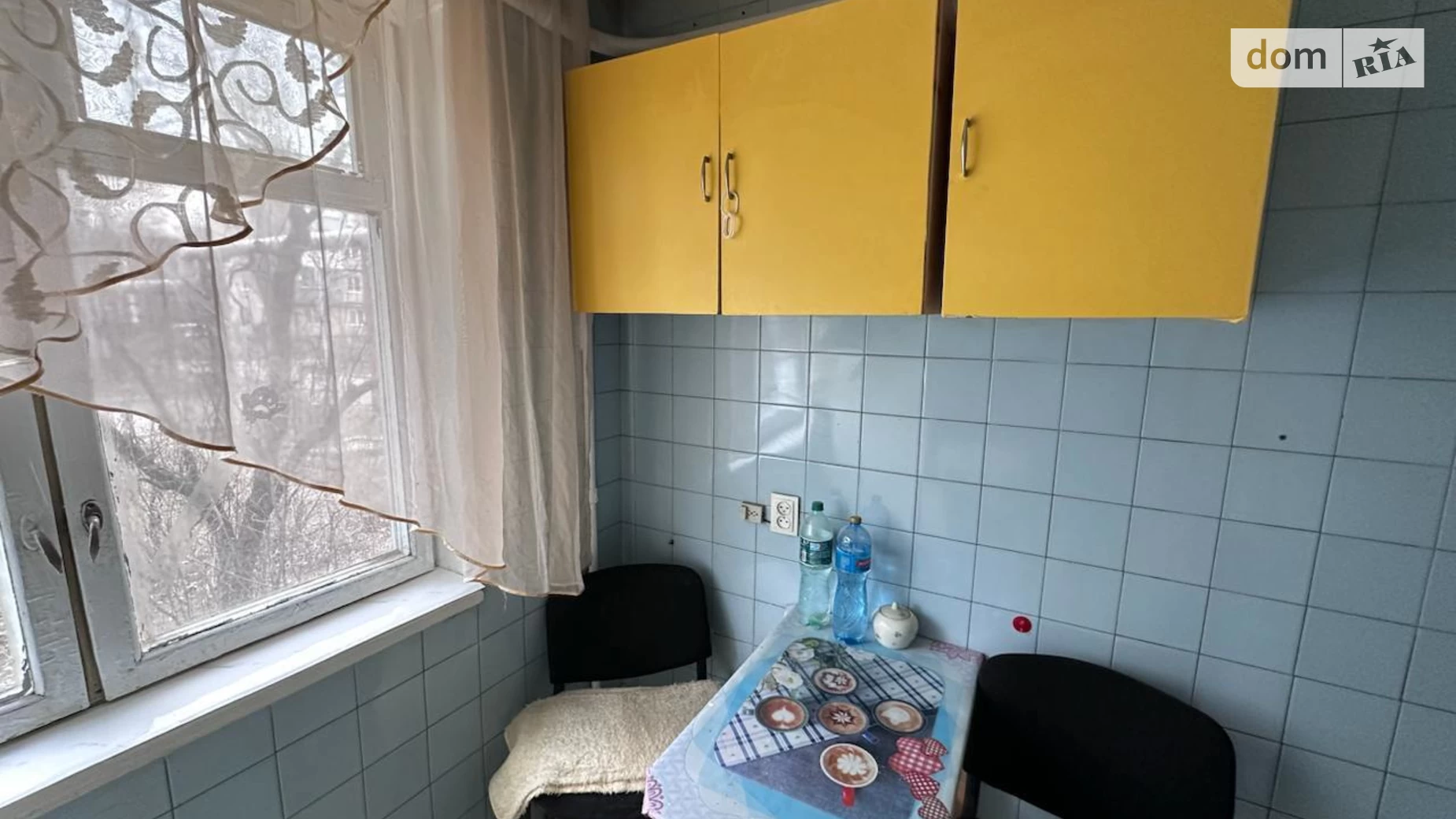Продается 2-комнатная квартира 42.2 кв. м в Днепре, цена: 25000 $ - фото 2