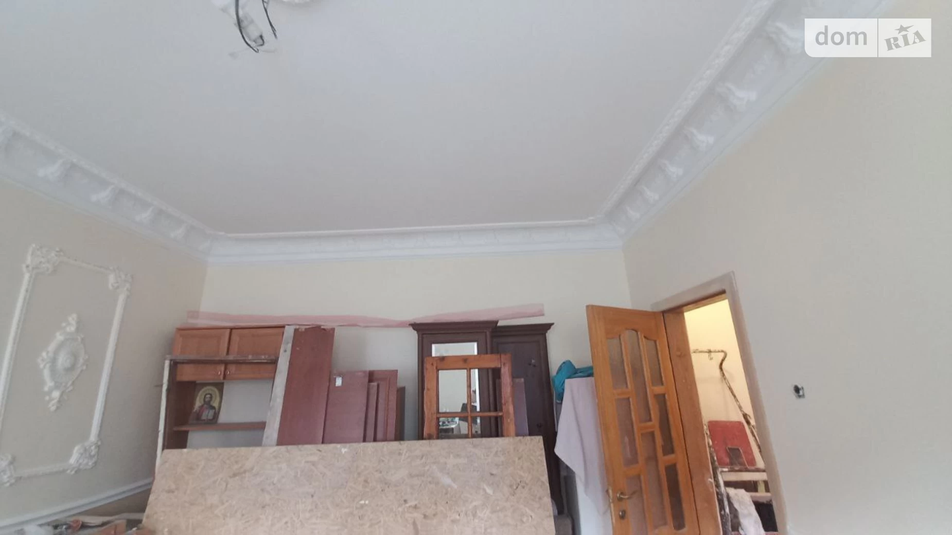 Продається 1-кімнатна квартира 30 кв. м у Одесі, вул. Середня - фото 4