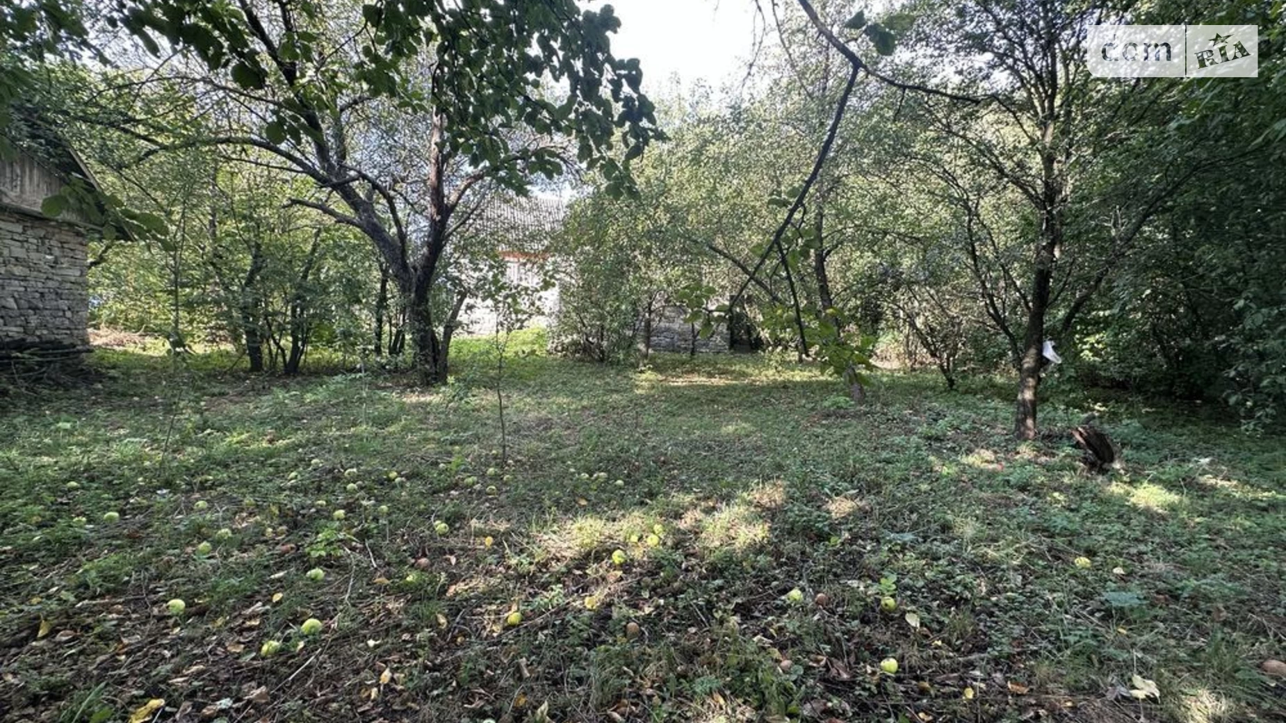 Продается одноэтажный дом 120 кв. м с баней/сауной, цена: 12500 $ - фото 2