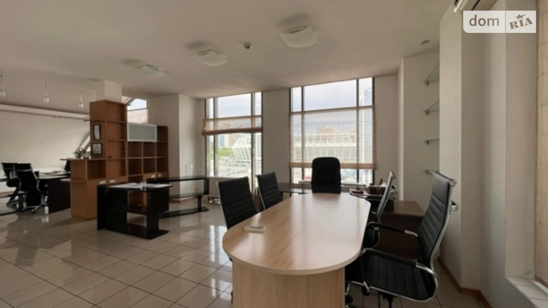 вул. Велика Васильківська, 72 Нова забудова Київ, цена: 2800 $ - фото 3
