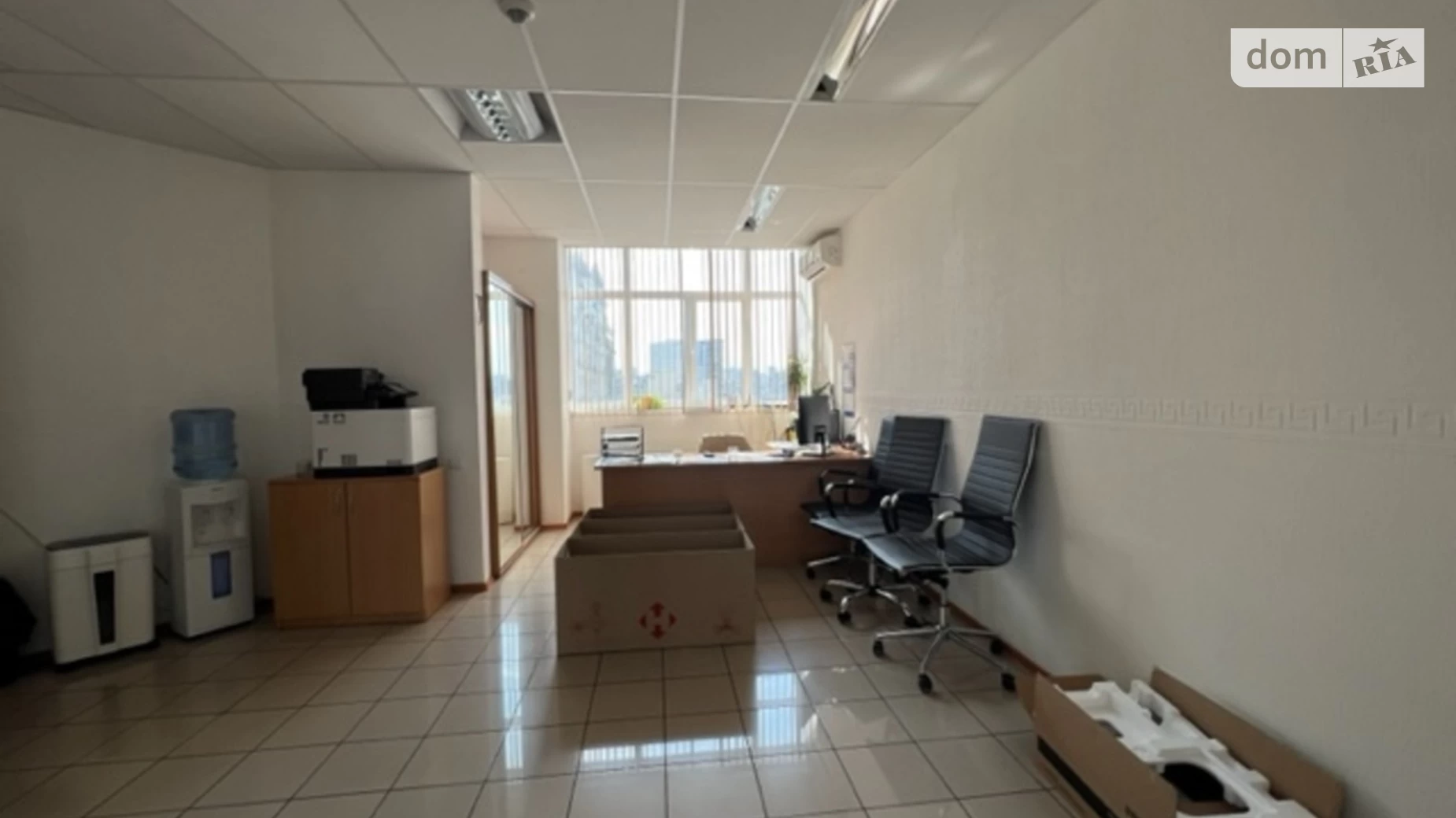 вул. Велика Васильківська, 72 Нова забудова Київ, цена: 2800 $ - фото 4