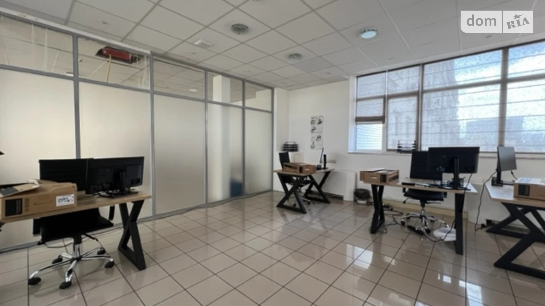 вул. Велика Васильківська, 72 Нова забудова Київ, цена: 2800 $ - фото 5