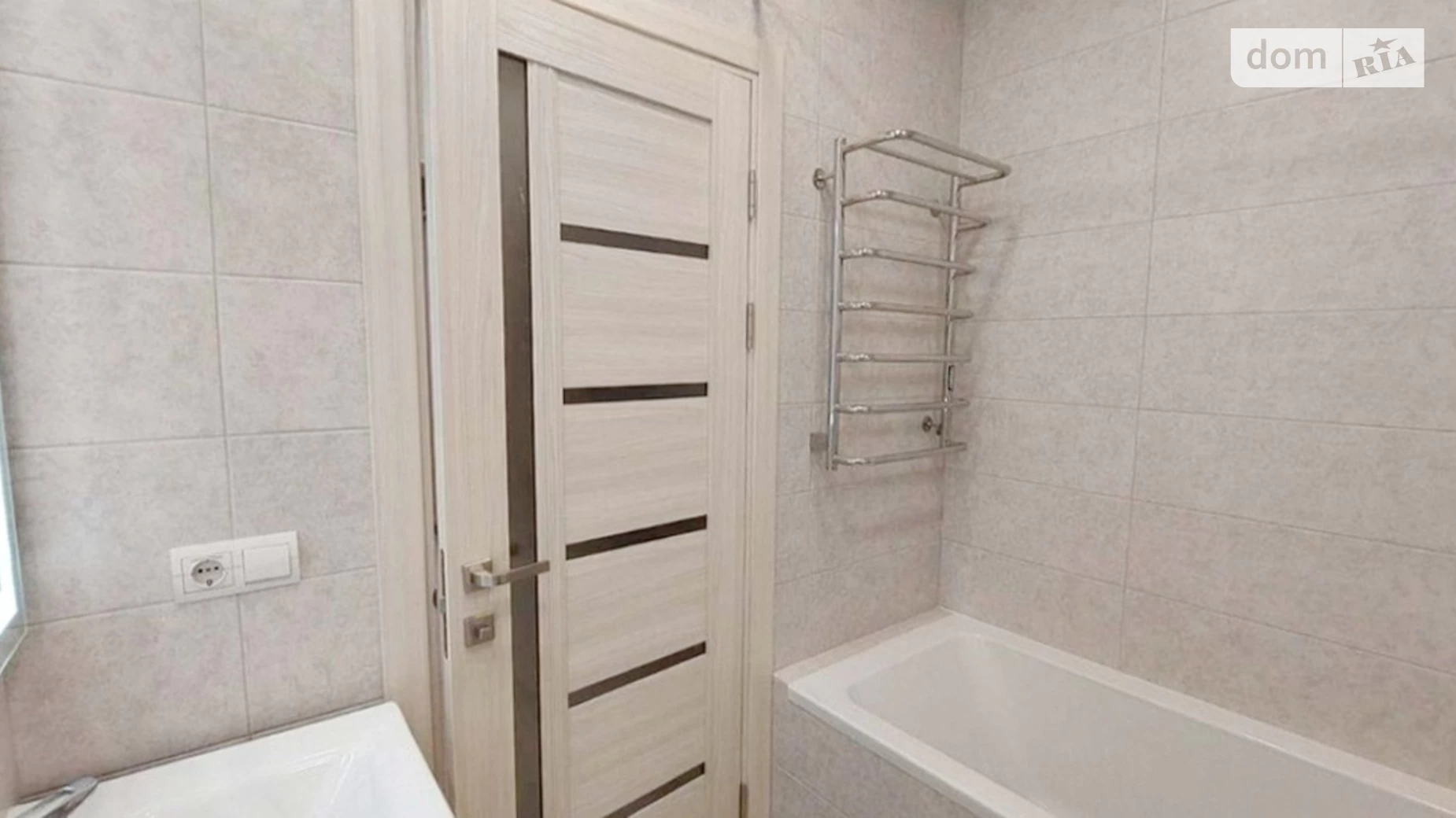 Продается 1-комнатная квартира 70 кв. м в Одессе, ул. Костанди - фото 5