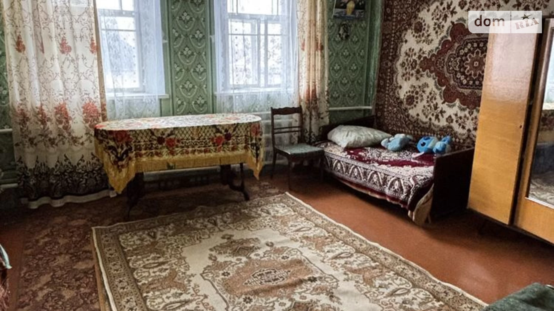 Заречанка, цена: 6000 $ - фото 4
