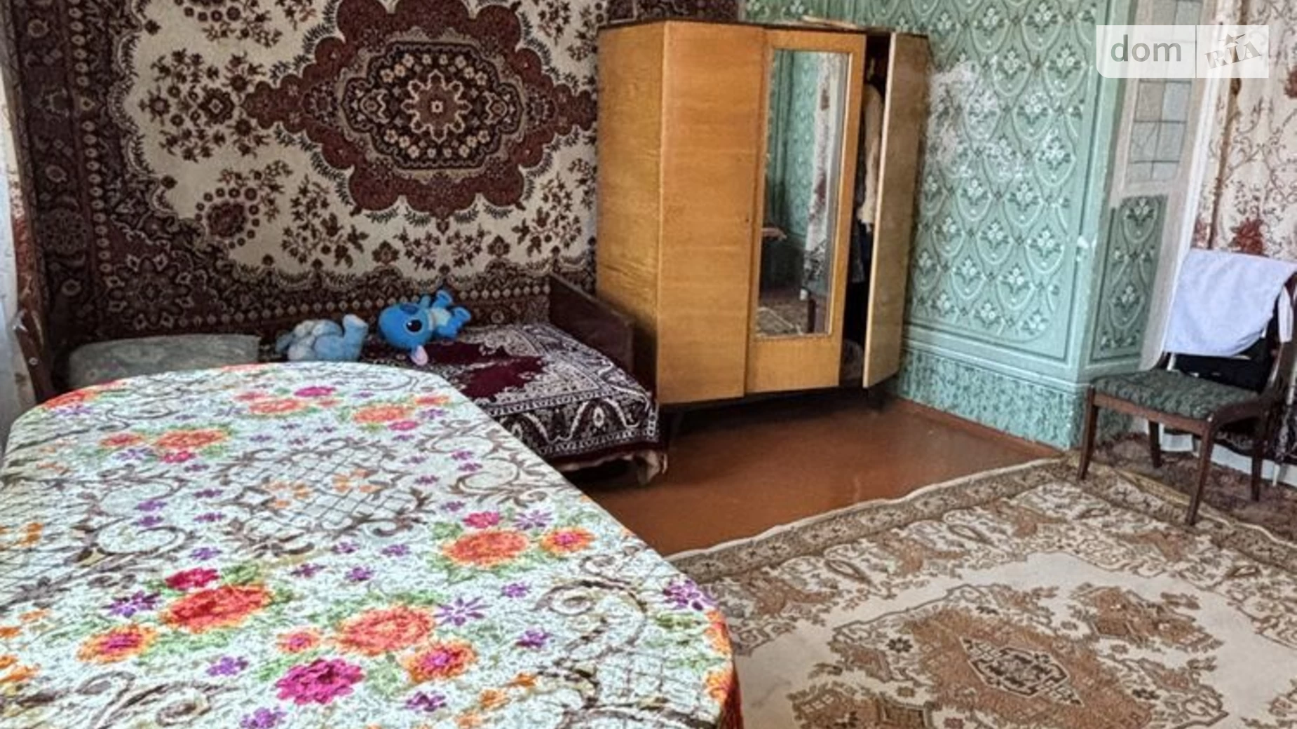 Заречанка, цена: 6000 $ - фото 5