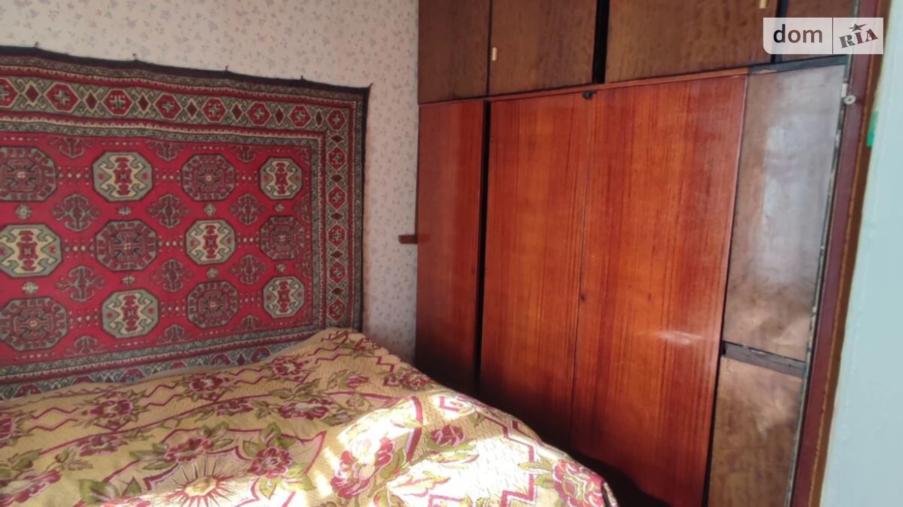 Продается часть дома 73.2 кв. м с бассейном, цена: 55000 $ - фото 3