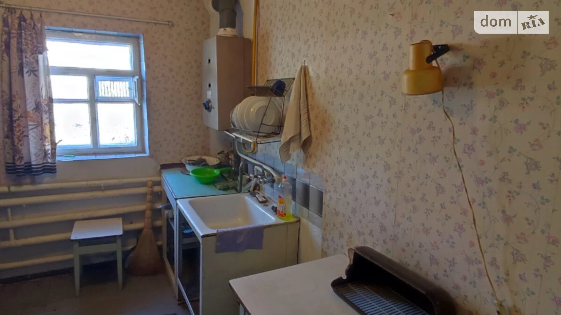 Продается часть дома 73.2 кв. м с бассейном, цена: 55000 $ - фото 4