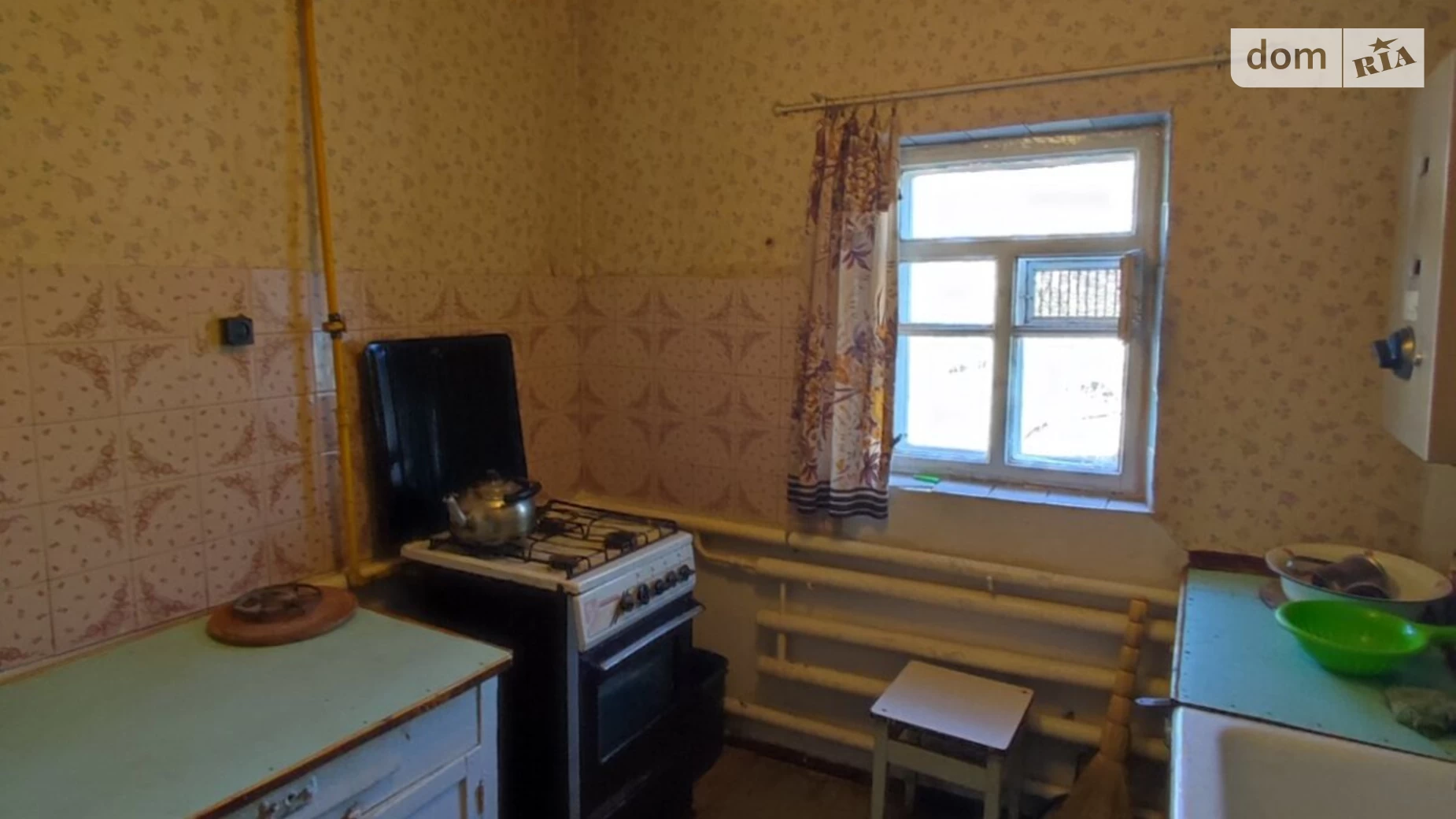 Продается часть дома 73.2 кв. м с бассейном, цена: 55000 $ - фото 5