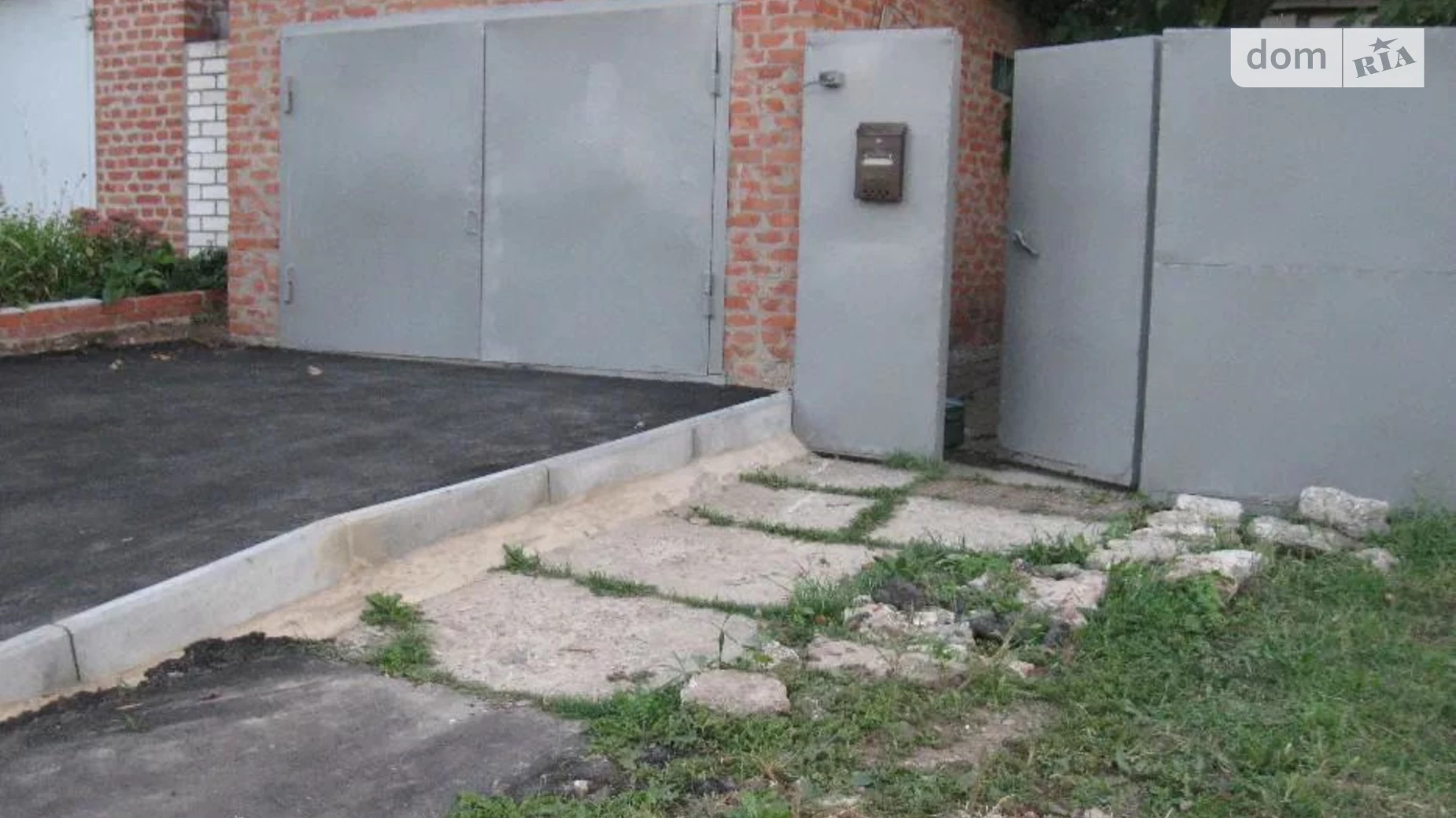 Продається частина будинку 60 кв. м с басейном, цена: 25000 $ - фото 2