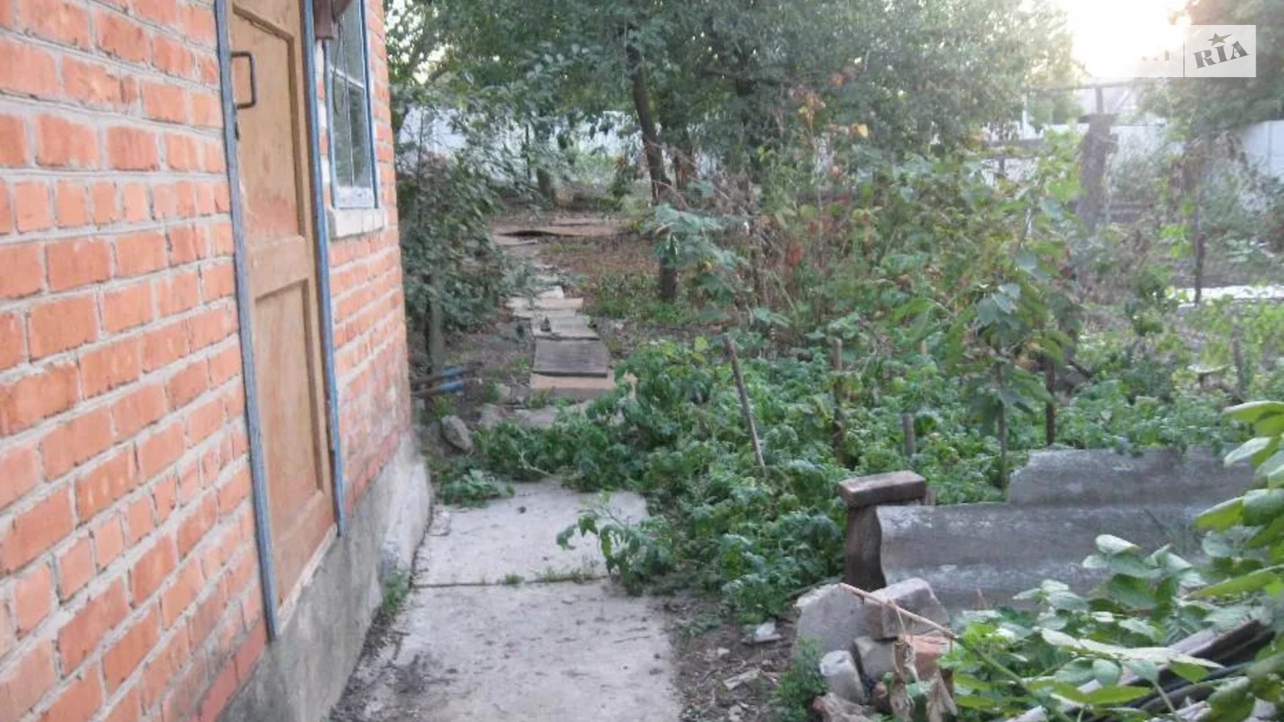 Продається частина будинку 60 кв. м с басейном, цена: 25000 $ - фото 3
