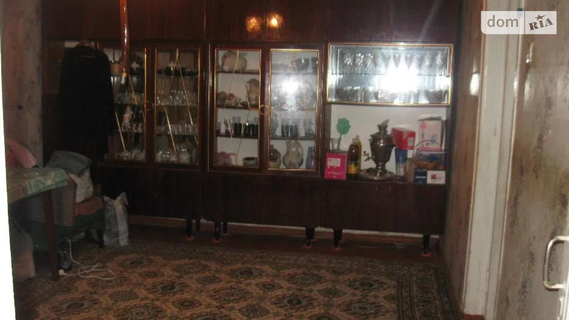 Продається частина будинку 60 кв. м с басейном, цена: 25000 $ - фото 4