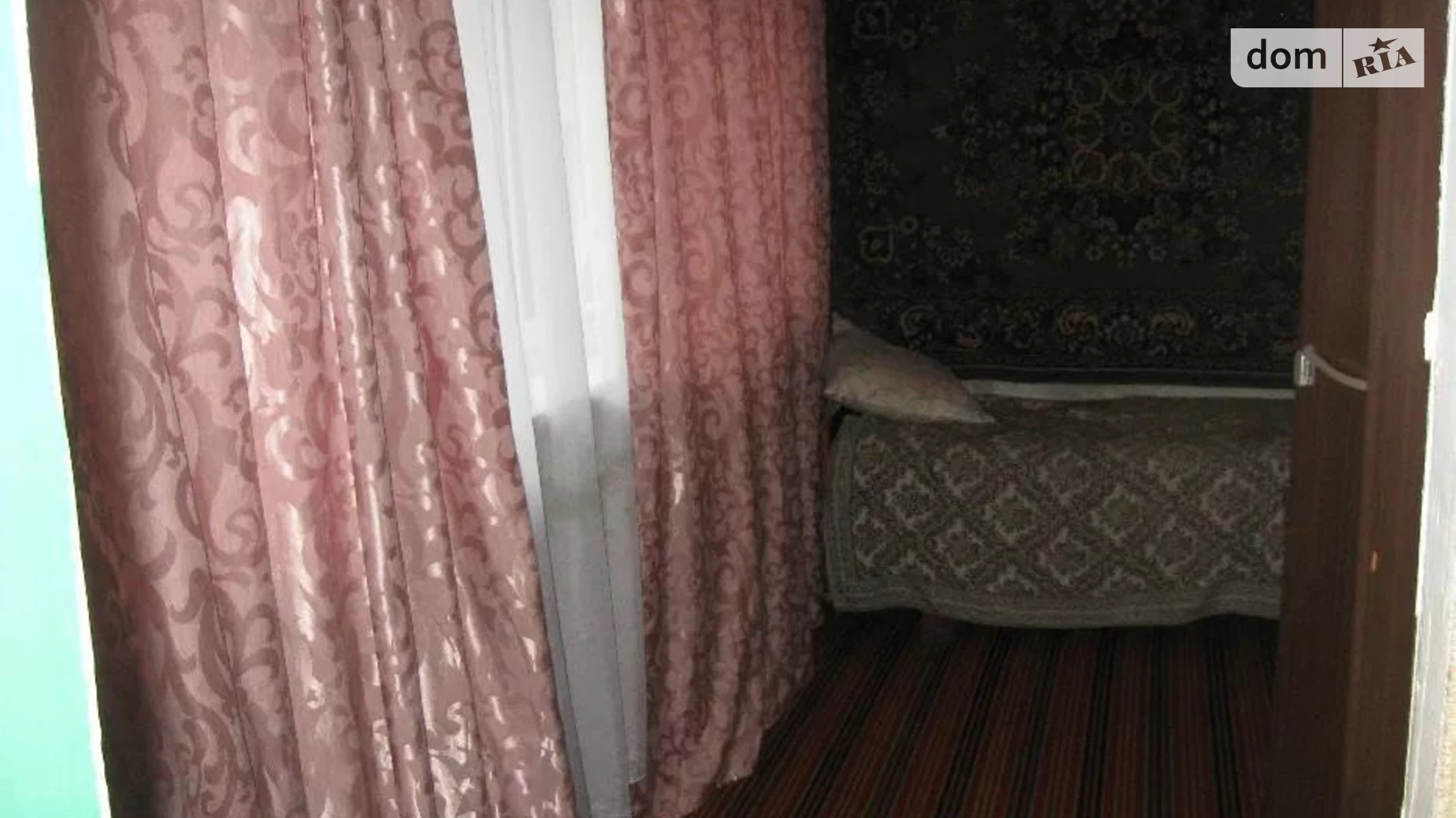 Продається частина будинку 60 кв. м с басейном, цена: 25000 $ - фото 5