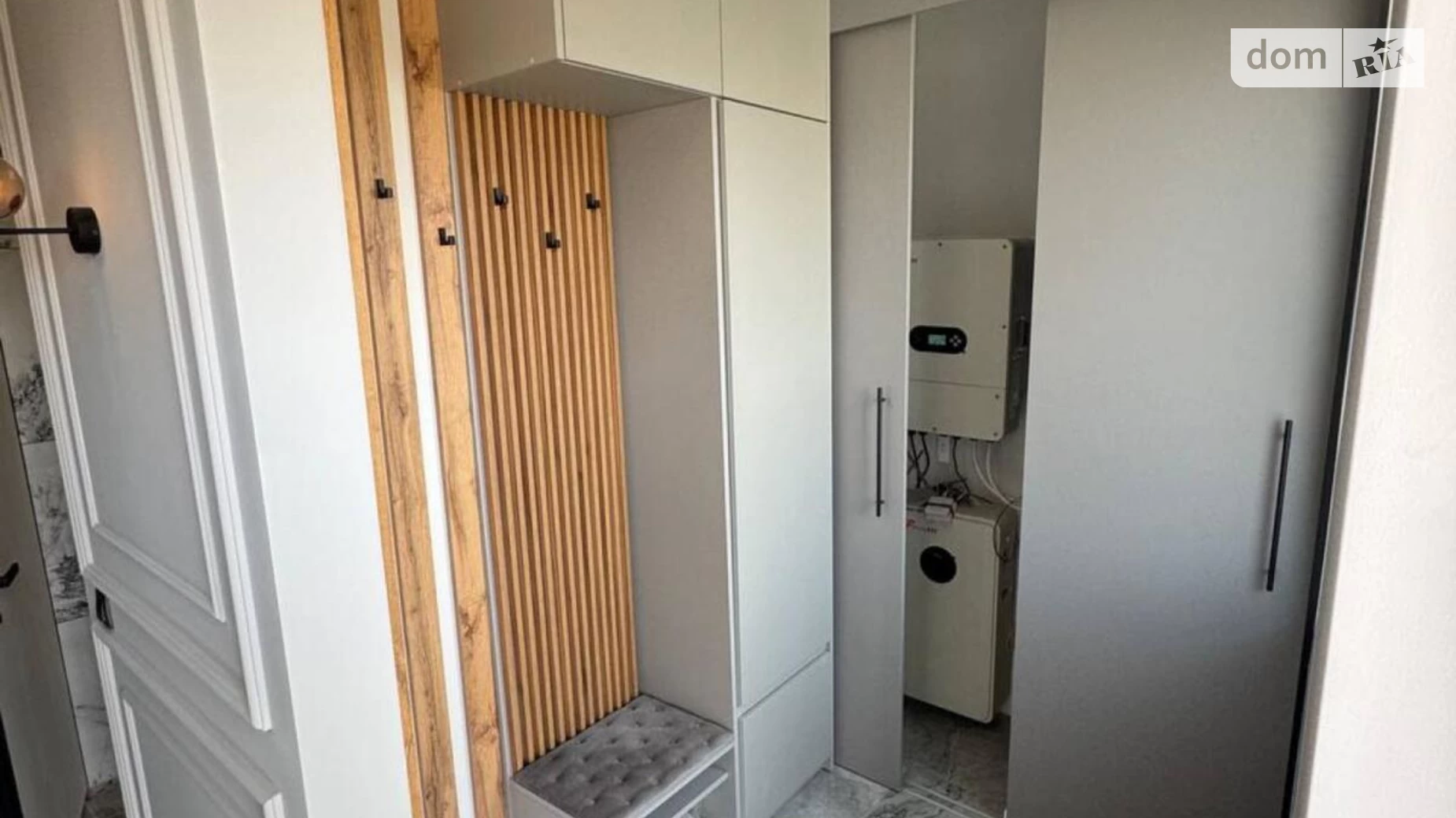 Продается дом на 2 этажа 110 кв. м с мебелью, цена: 155000 $ - фото 4