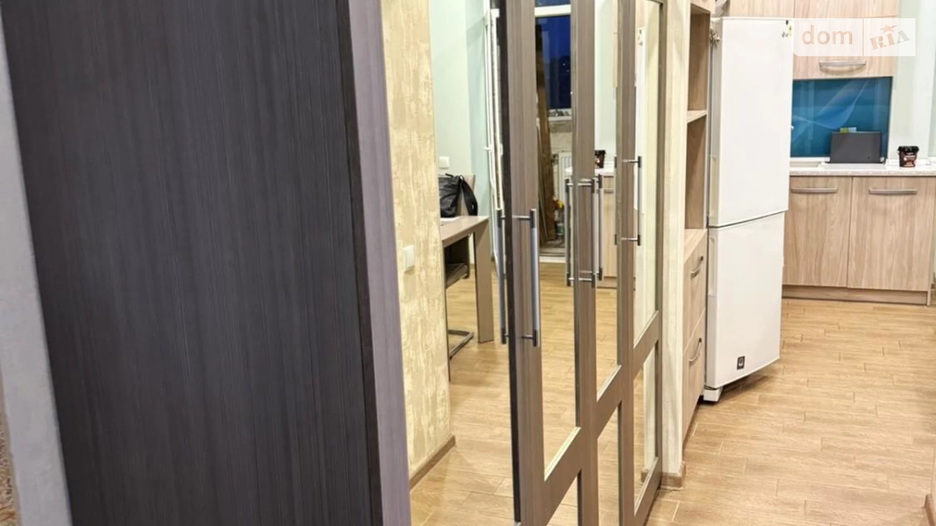 Продается 2-комнатная квартира 53.3 кв. м в Харькове, ул. Большая Панасовская, 76Б - фото 5