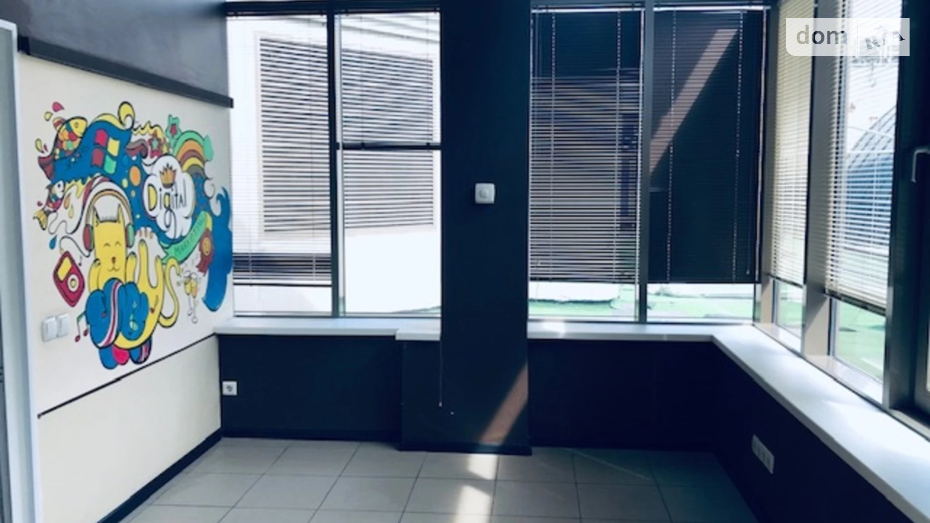 вул. Велика Васильківська, 72 Нова забудова Київ, цена: 4500 $ - фото 3
