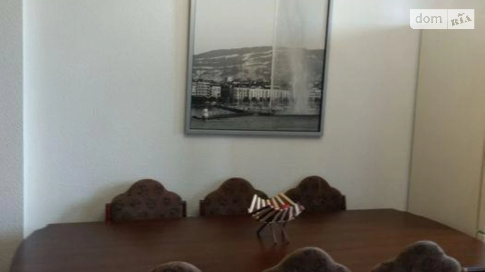 Продається 1-кімнатна квартира 58 кв. м у Києві, вул. Голосіївська, 13Б - фото 3