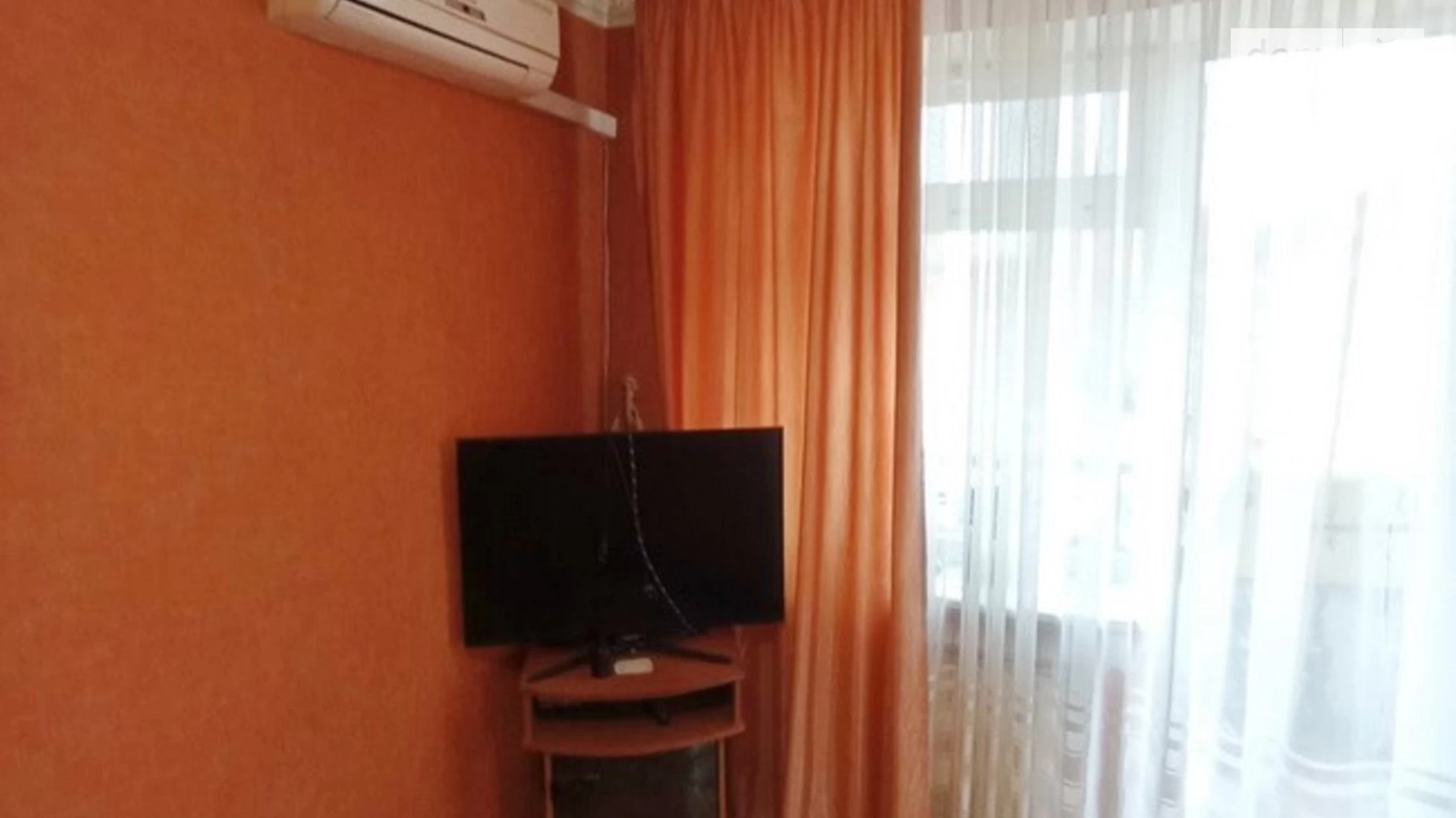 Продается 2-комнатная квартира 45 кв. м в Одессе, цена: 41000 $ - фото 2