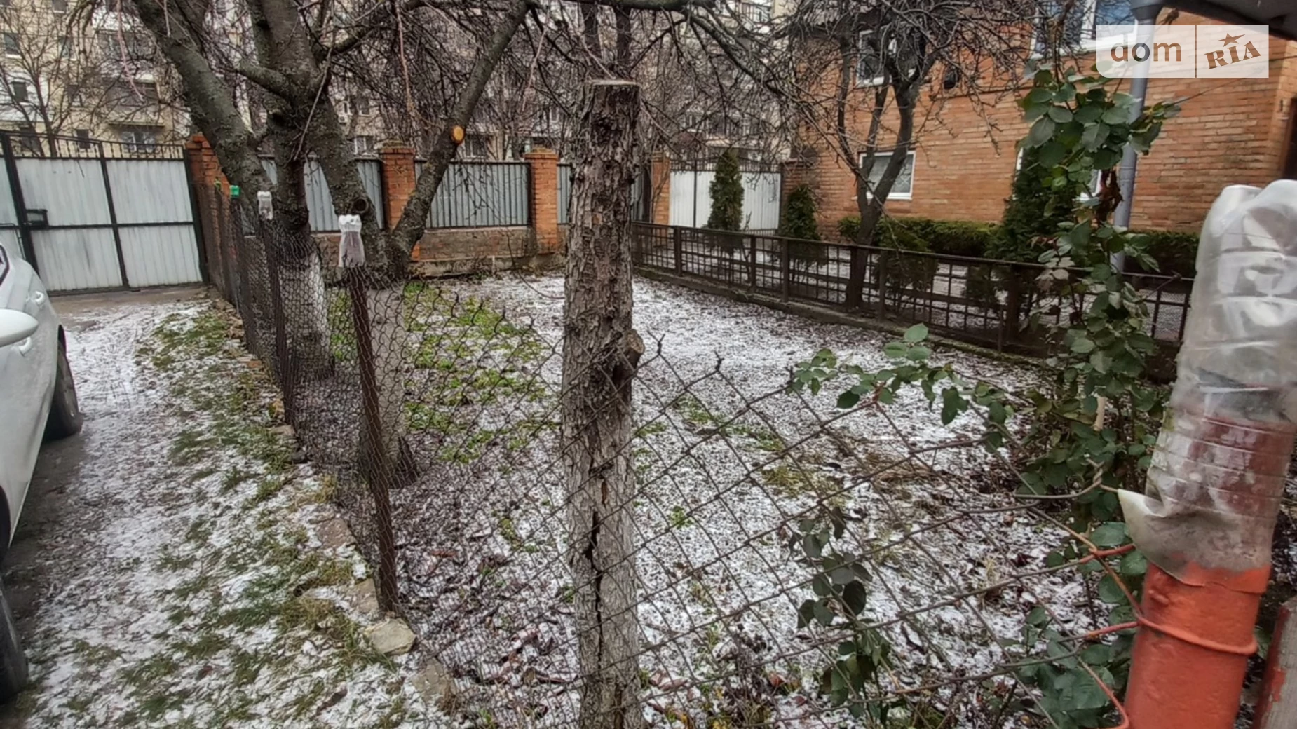 Продается часть дома 50 кв. м с садом, цена: 45000 $ - фото 2