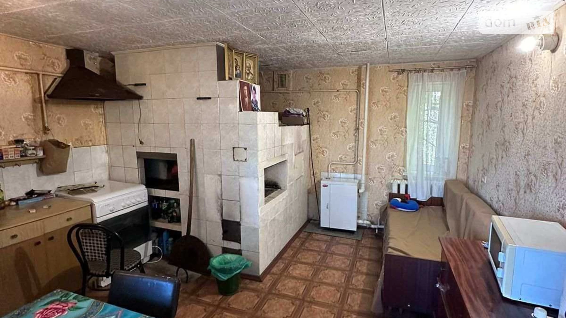 вул. Набережна Брусилов, цена: 15000 $ - фото 3