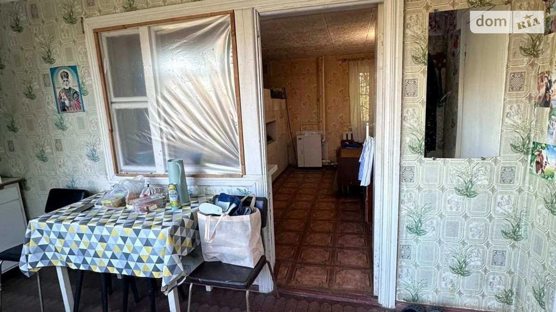 вул. Набережна Брусилов, цена: 15000 $ - фото 4