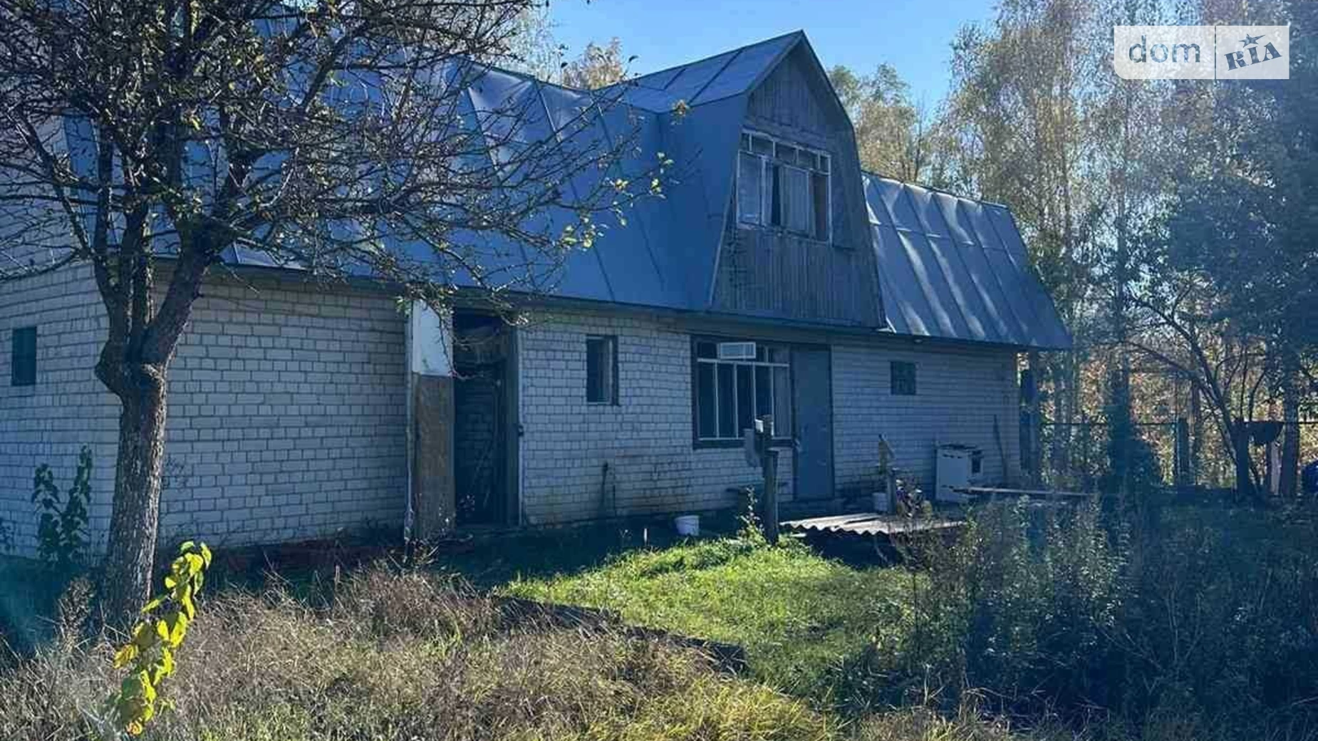 вул. Набережна Брусилов, цена: 15000 $ - фото 2