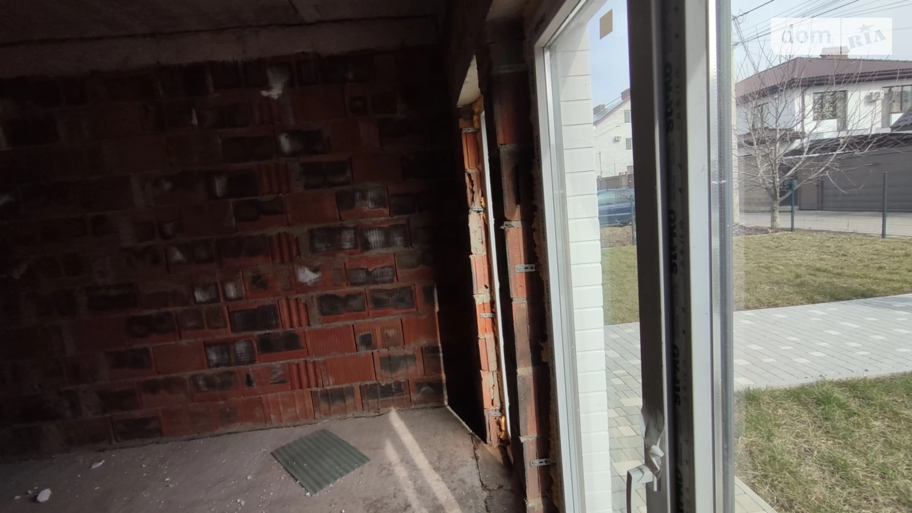ул. 11-й Массив Царское Село Лиманка, цена: 80000 $ - фото 4