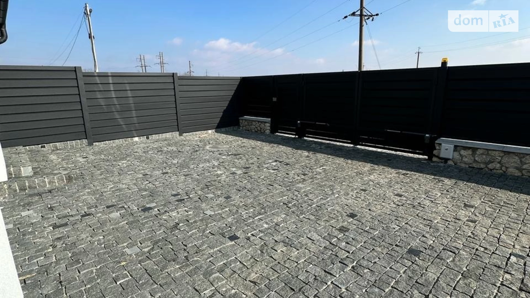 вул. Братів Мисулів Байківці Таунхаус Чумака, цена: 100000 $ - фото 3