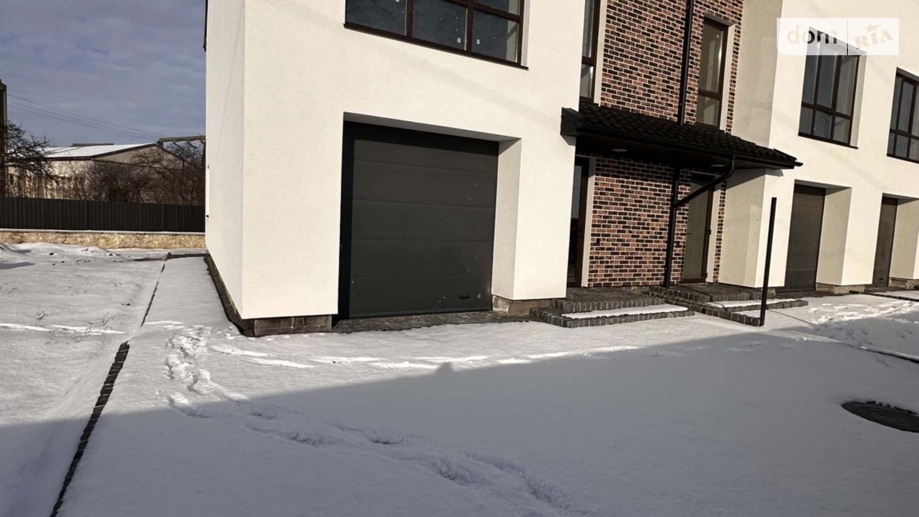 вул. Братів Мисулів Байківці Таунхаус Чумака, цена: 100000 $ - фото 5