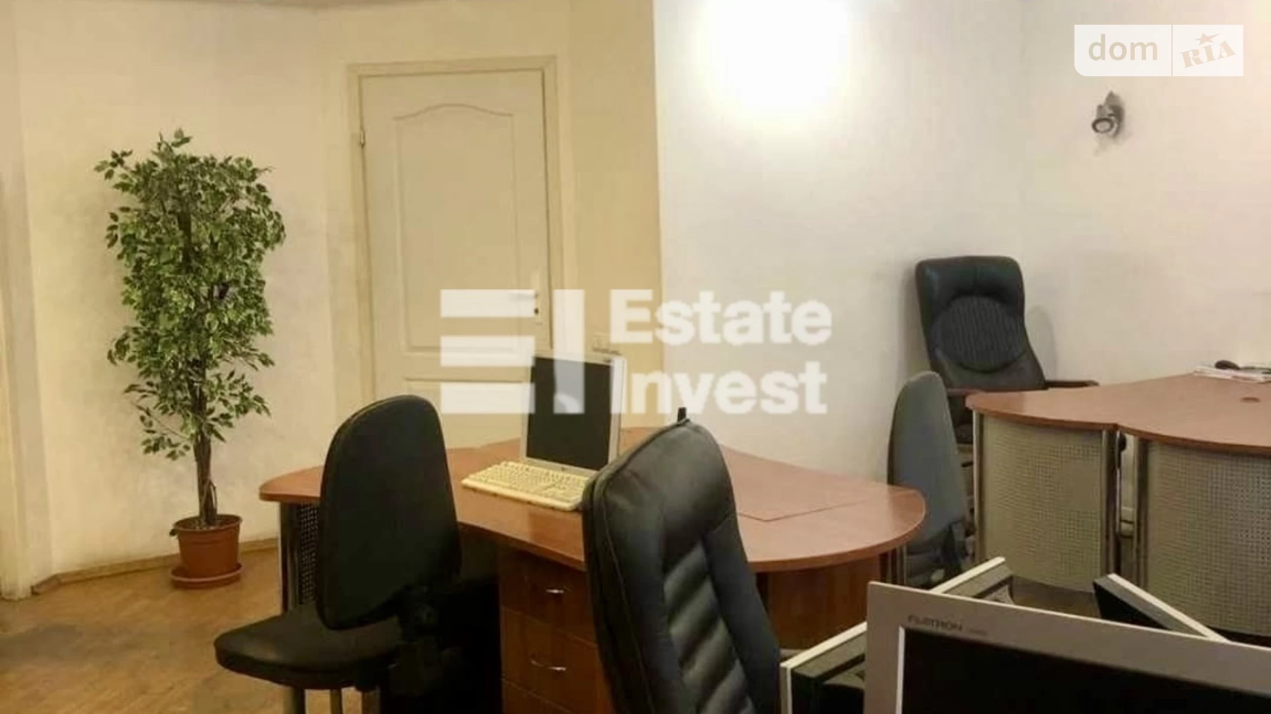 Сдается в аренду офис 60 кв. м в бизнес-центре, цена: 15000 грн - фото 4