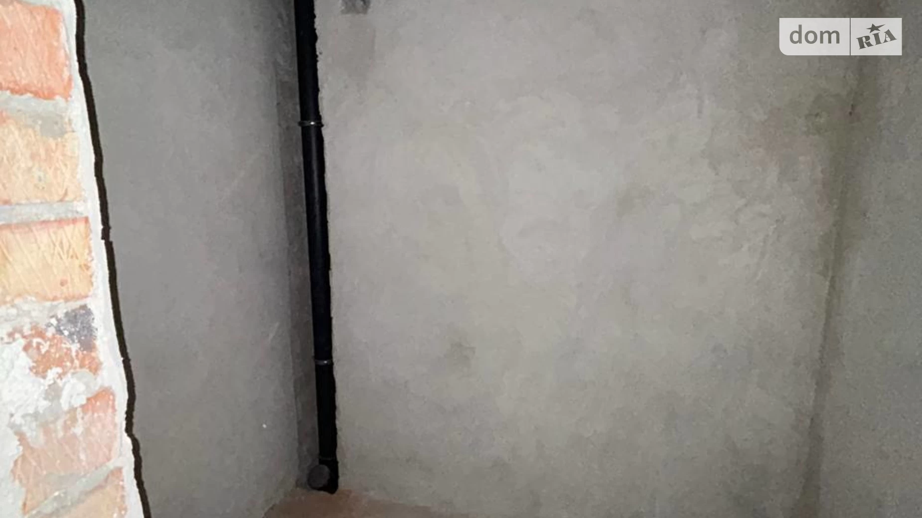 Продается 1-комнатная квартира 38 кв. м в Ивано-Франковске, ул. Гетьмана П. Дорошенко, 28А - фото 2