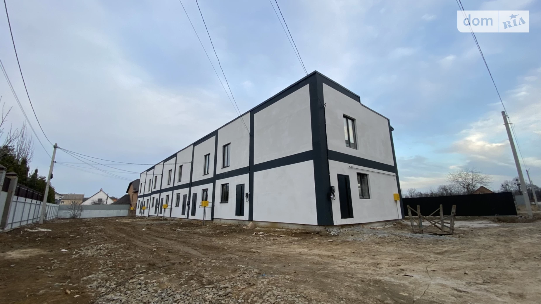 Агрономичное, цена: 59990 $ - фото 2
