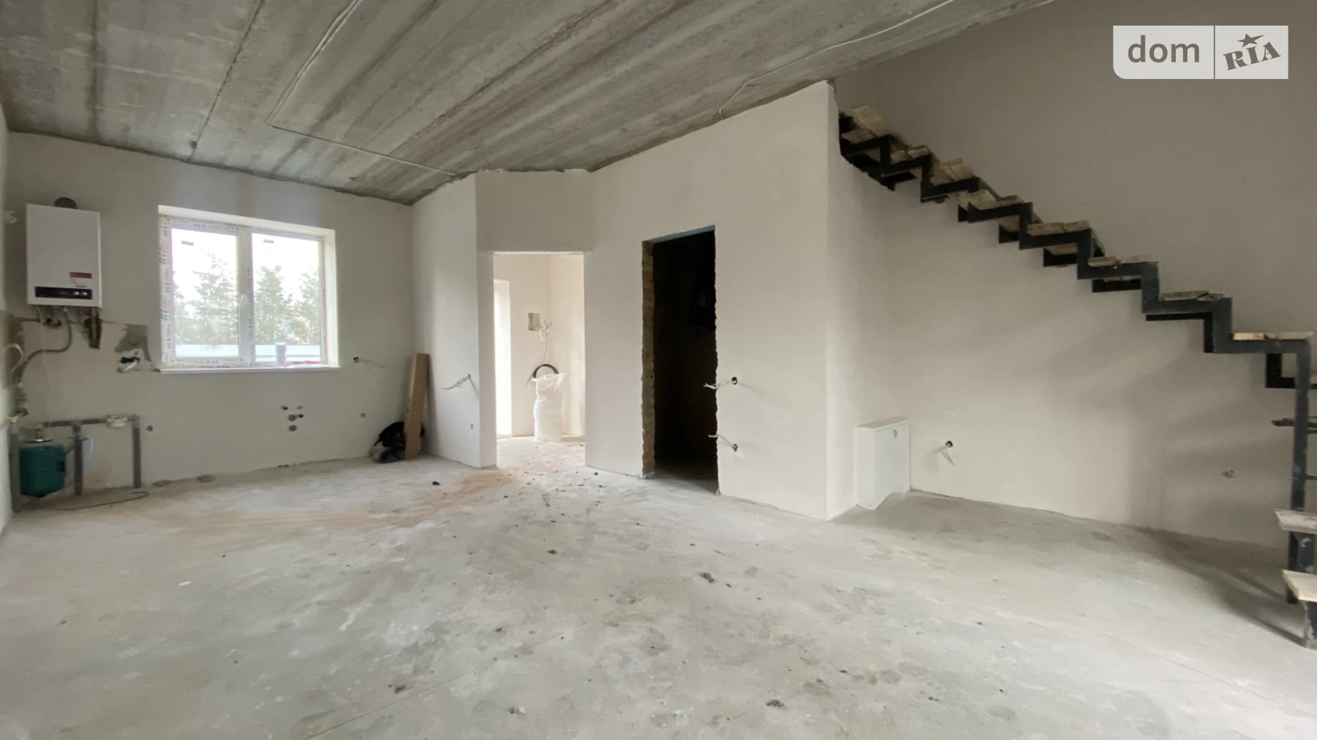 Агрономичное, цена: 59990 $ - фото 3