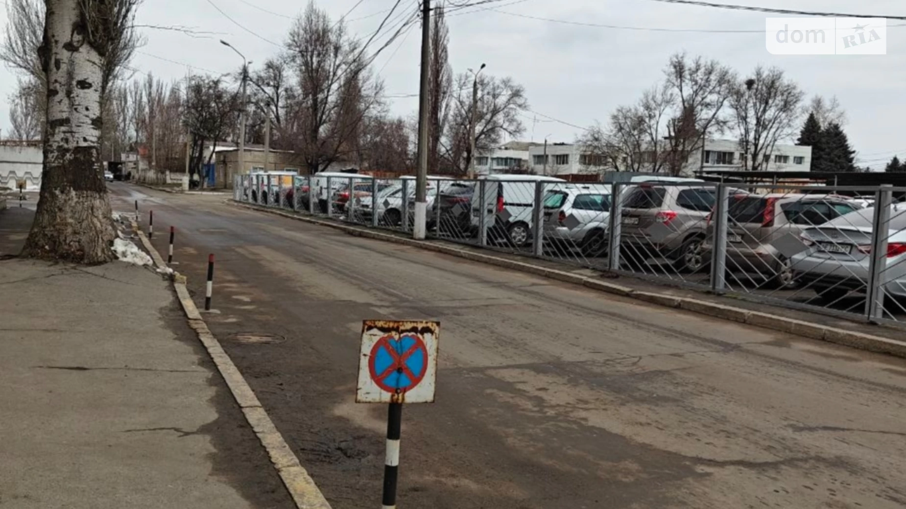 Продается помещения свободного назначения 86.8 кв. м в 1-этажном здании, цена: 60000 $ - фото 3