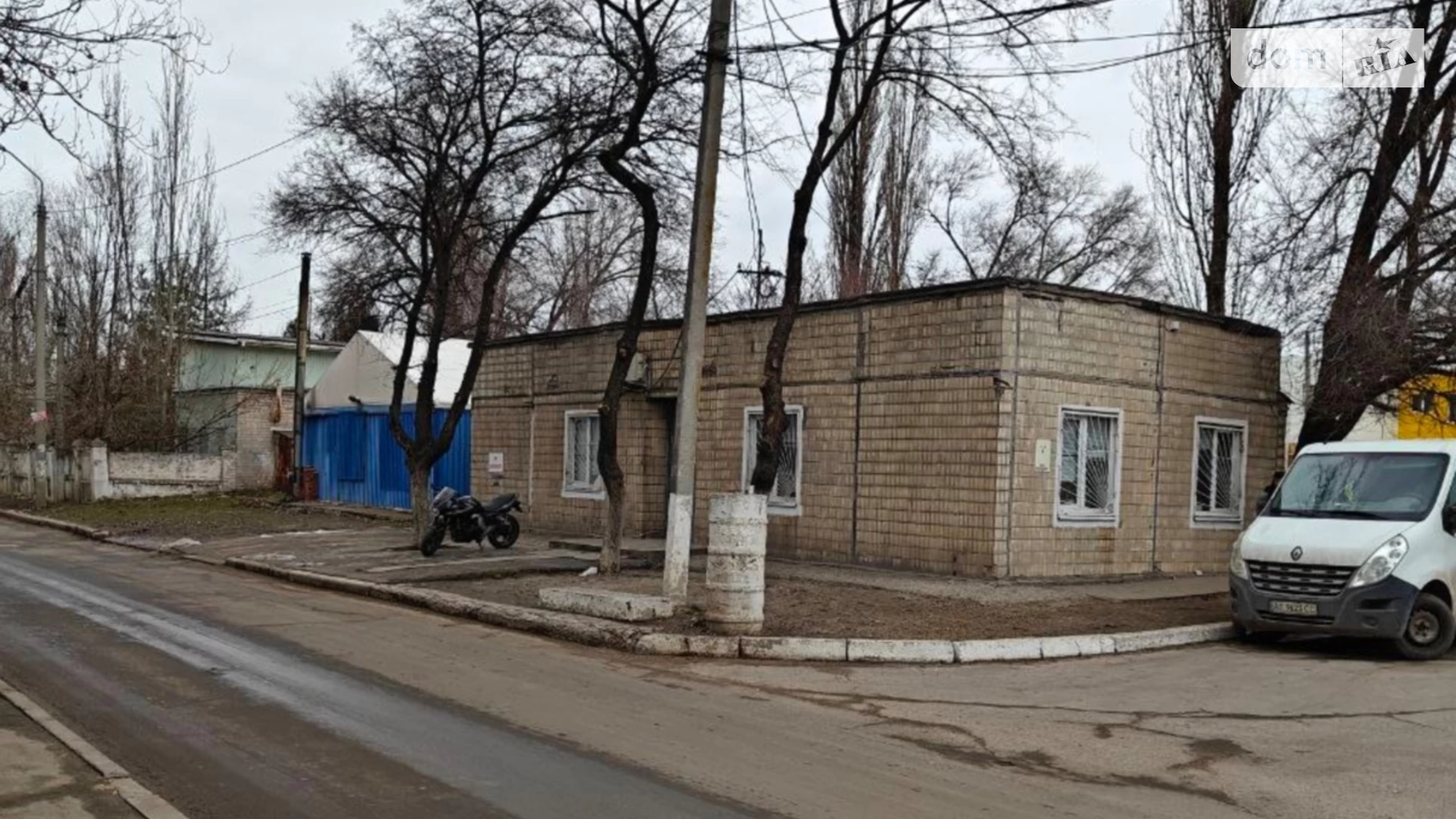 Продається приміщення вільного призначення 86.8 кв. м в 1-поверховій будівлі, цена: 60000 $ - фото 3