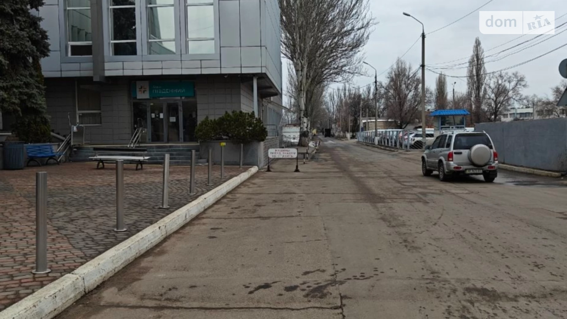 Продається приміщення вільного призначення 86.8 кв. м в 1-поверховій будівлі, цена: 60000 $ - фото 5
