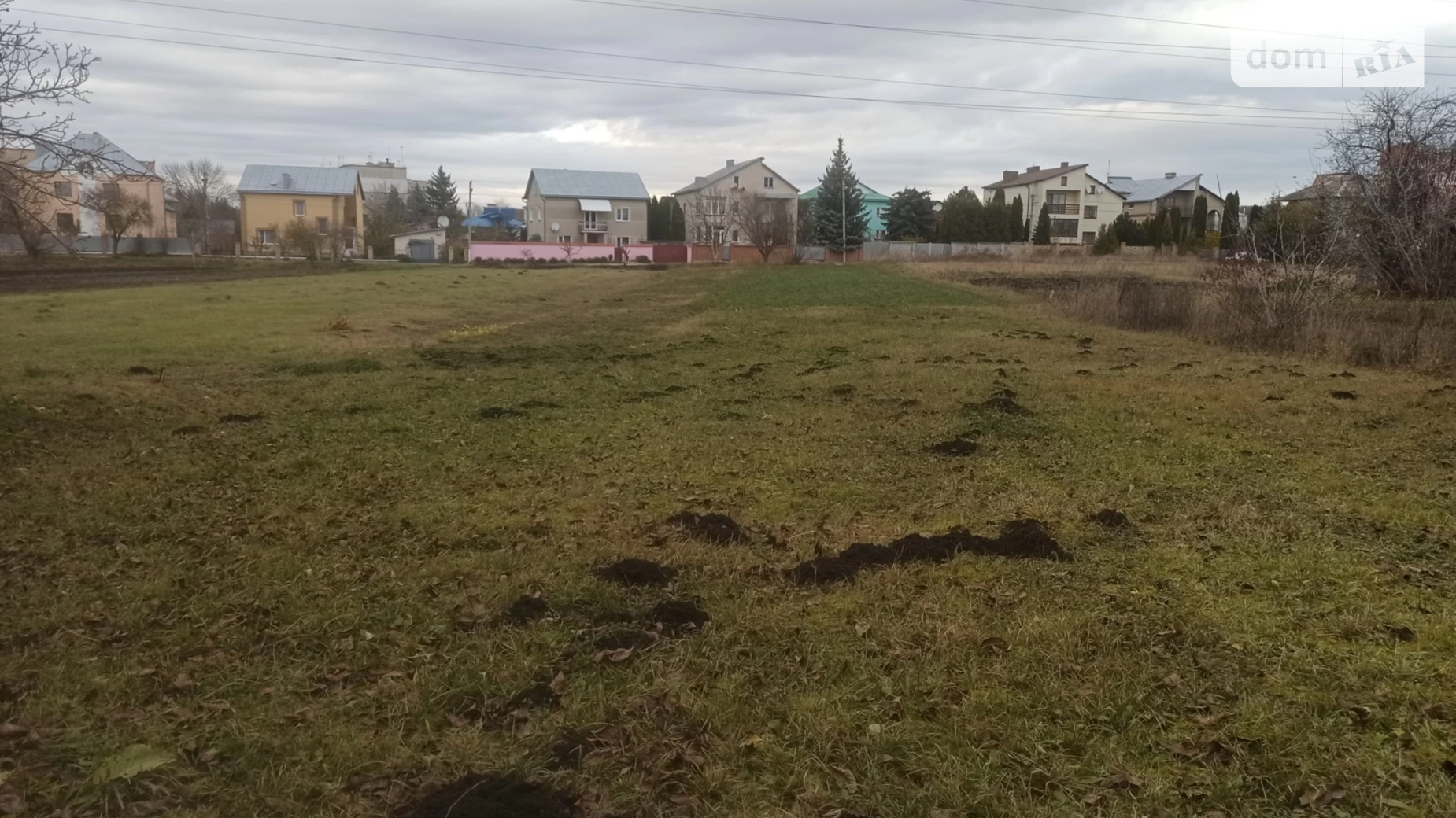 Продается земельный участок 24 соток в Тернопольской области, цена: 75000 $ - фото 2