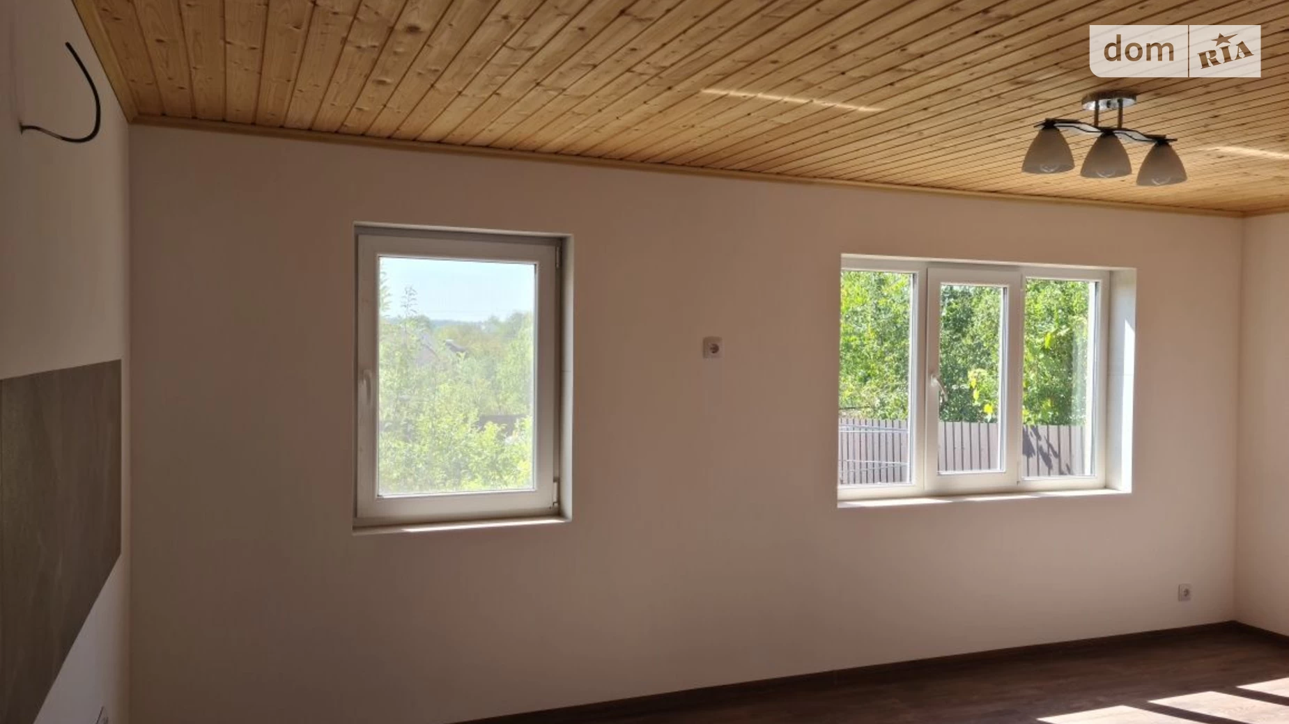 Продается дом на 2 этажа 70 кв. м с мансардой, цена: 46800 $ - фото 5