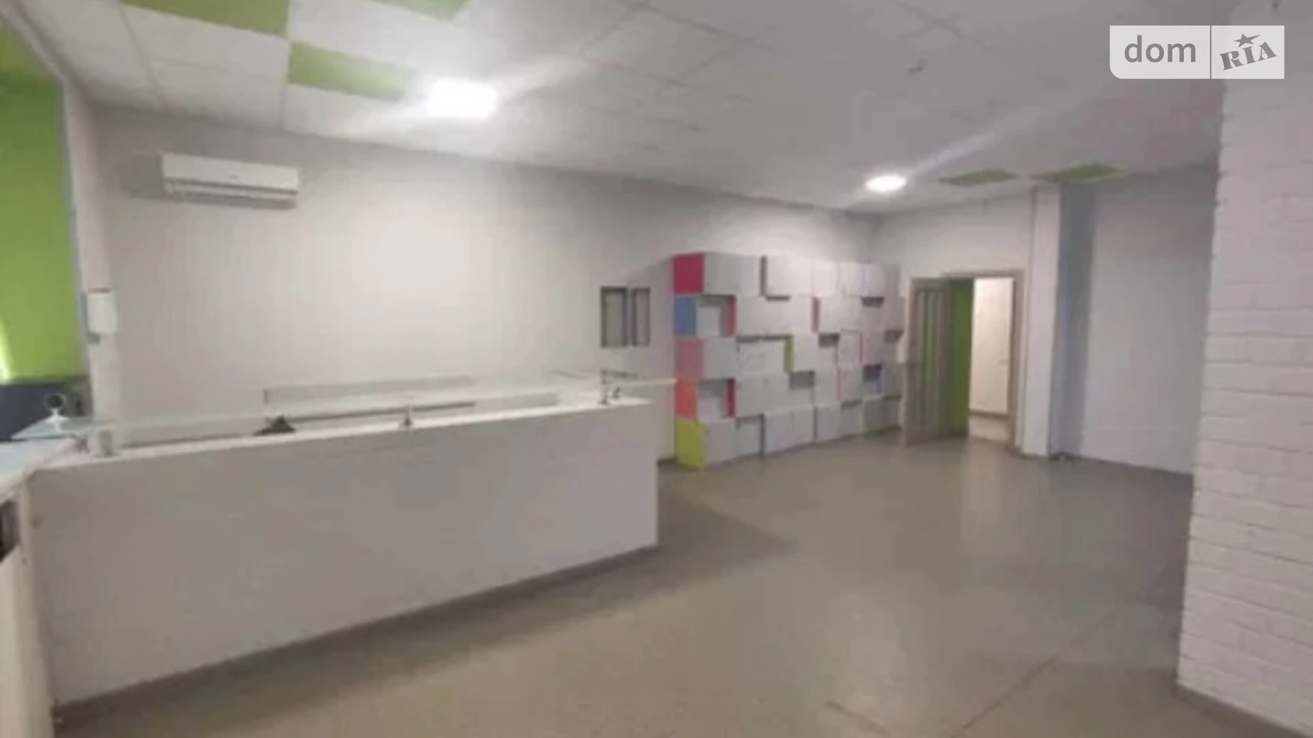 Продается помещения свободного назначения 173.9 кв. м в 13-этажном здании, цена: 330000 $ - фото 4